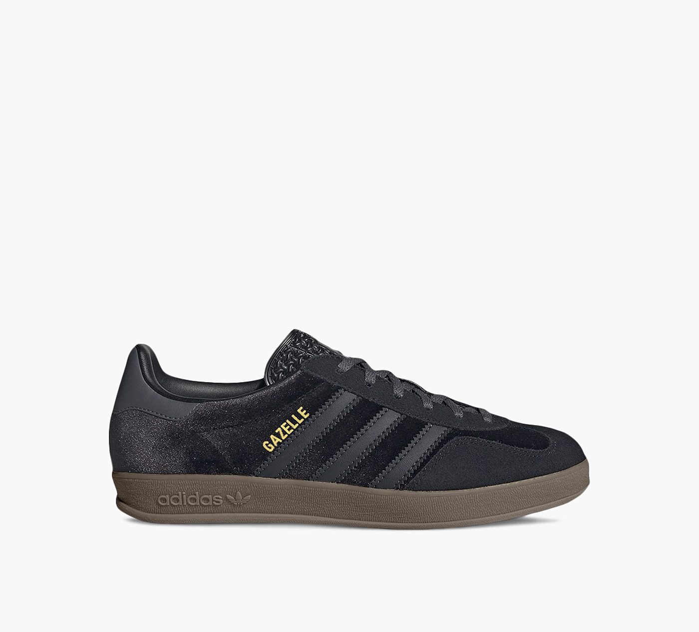 GAZELLE INDOOR