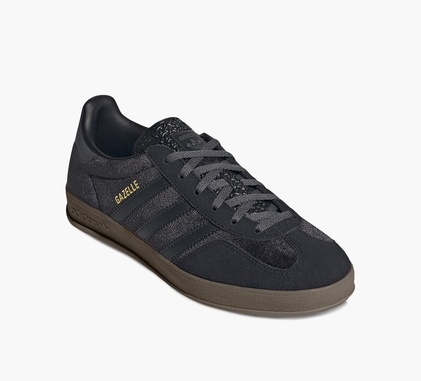 GAZELLE INDOOR