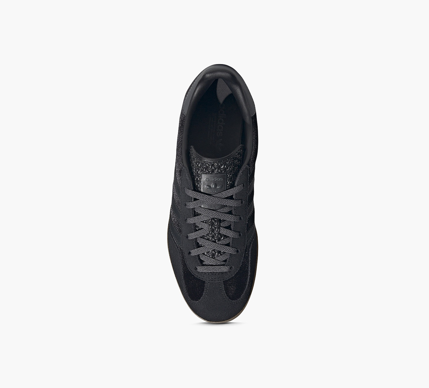 GAZELLE INDOOR