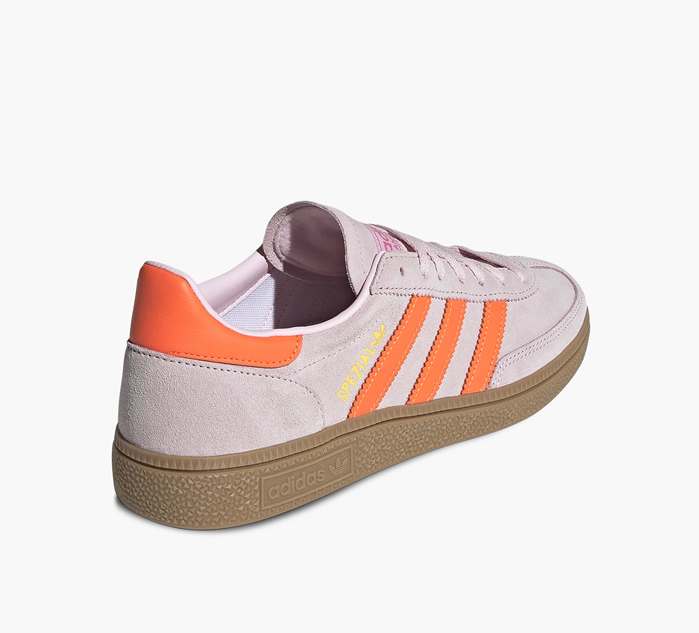 HANDBALL SPEZIAL
