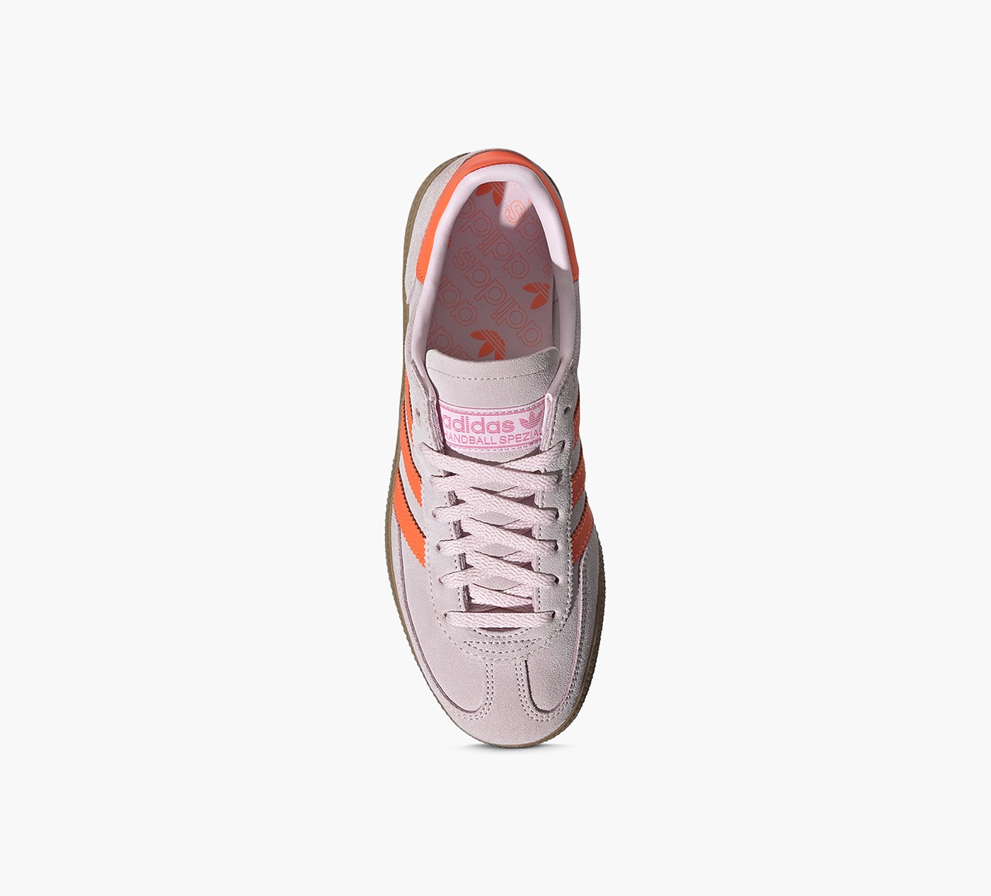 HANDBALL SPEZIAL