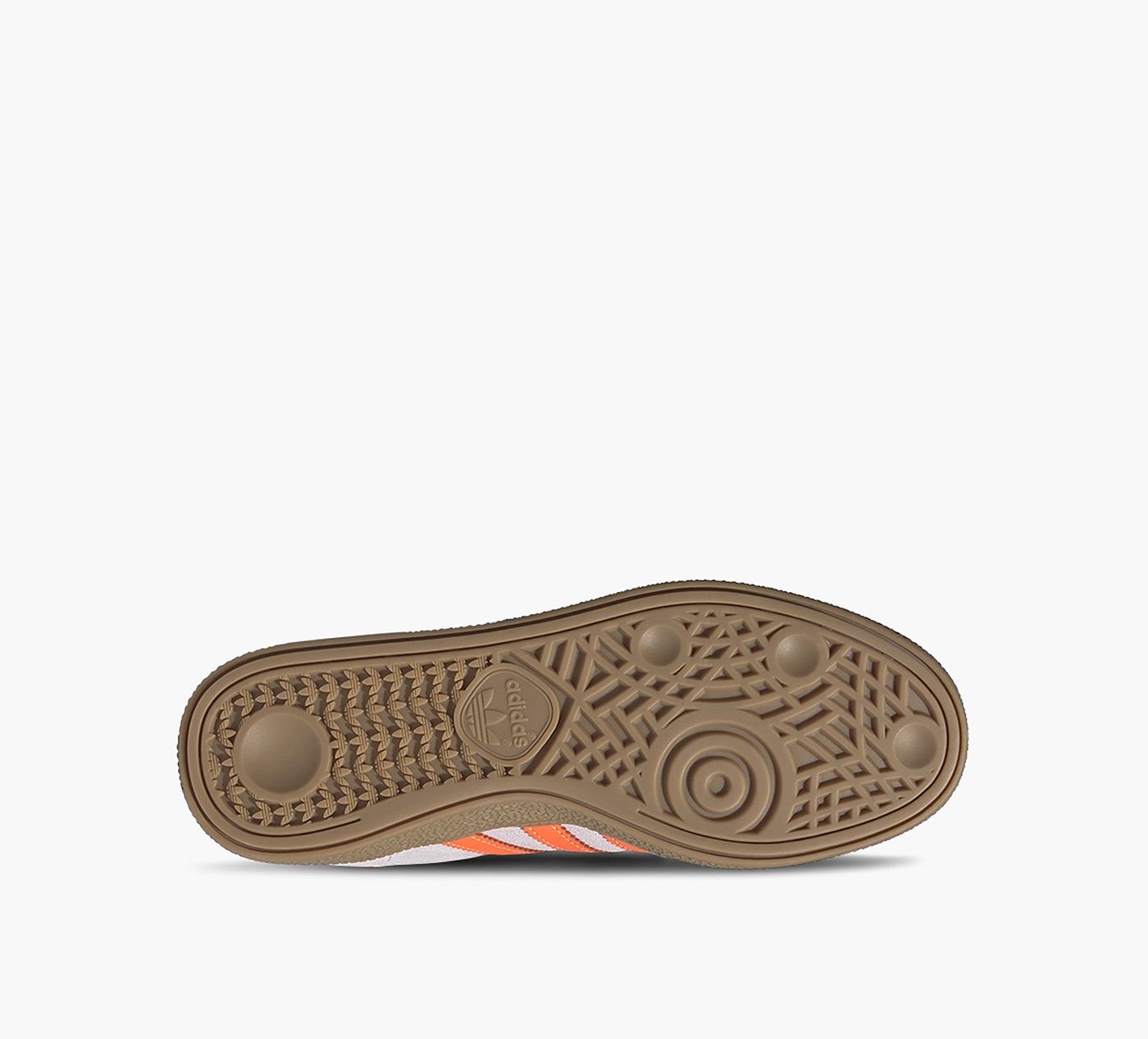 HANDBALL SPEZIAL