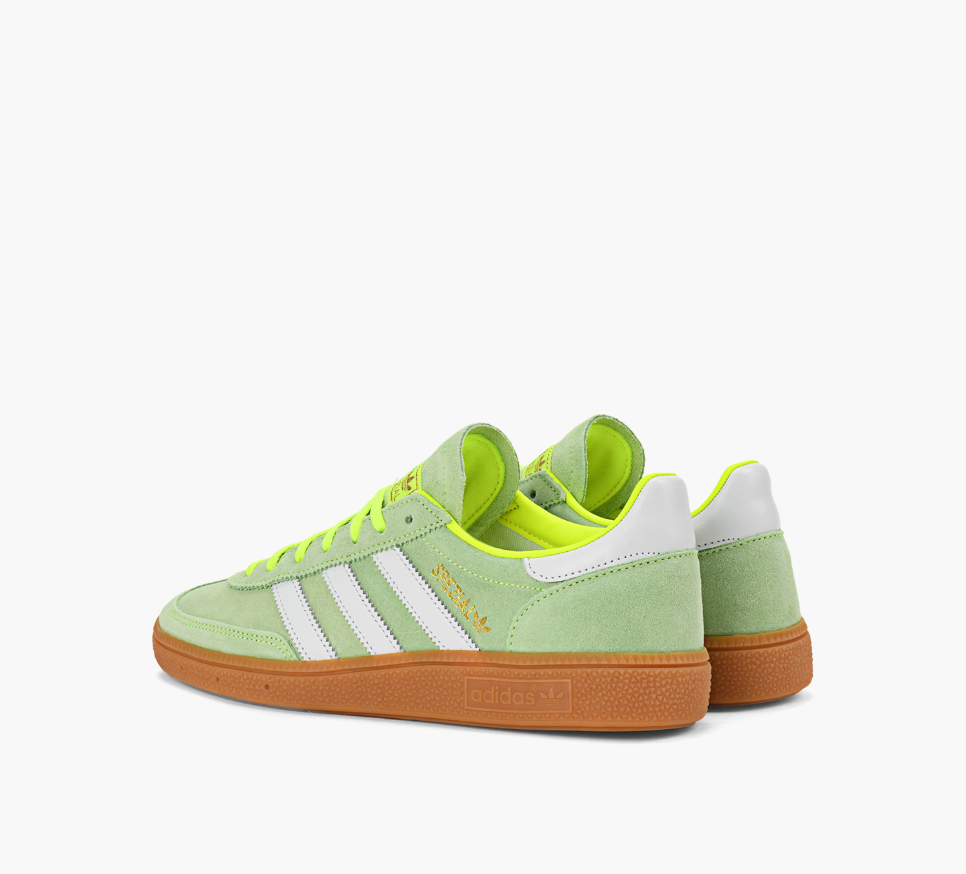 HANDBALL SPEZIAL