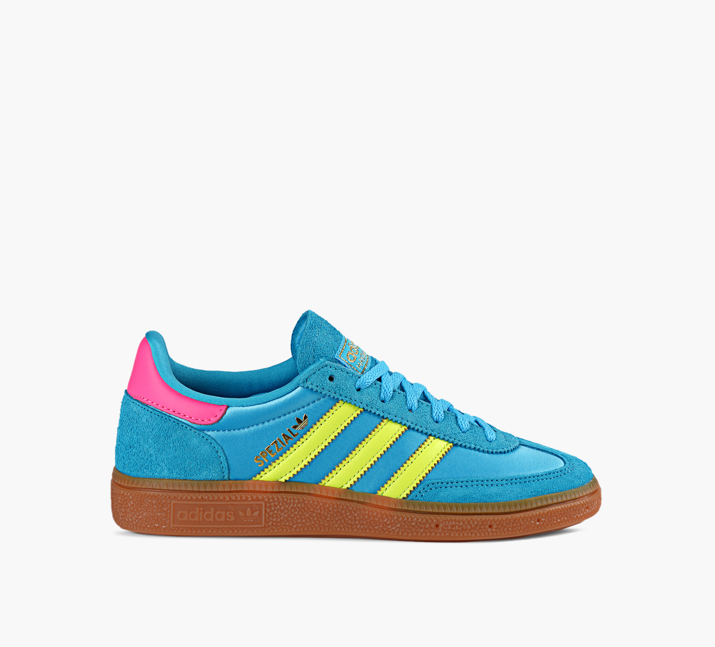 HANDBALL SPEZIAL