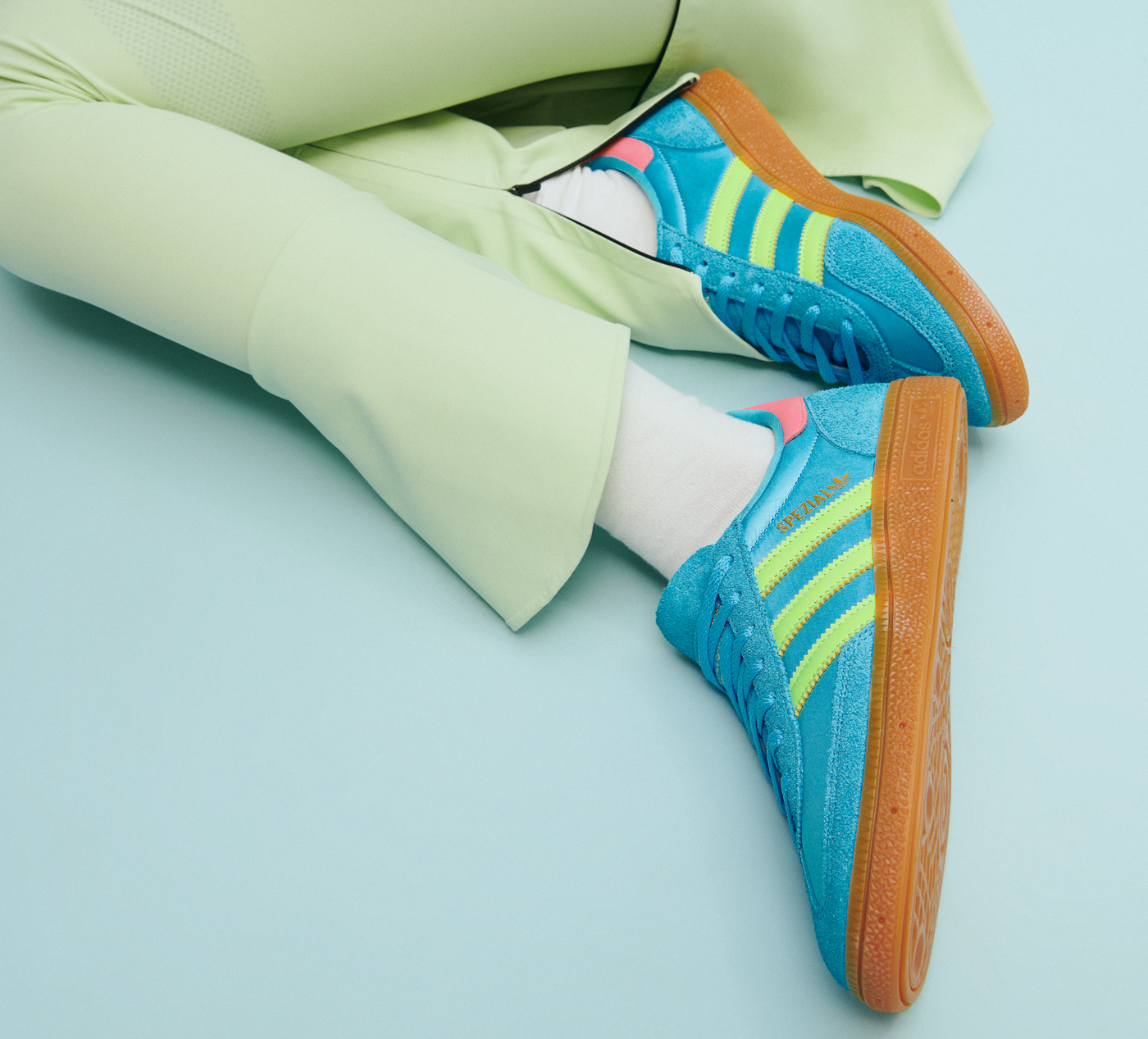 HANDBALL SPEZIAL
