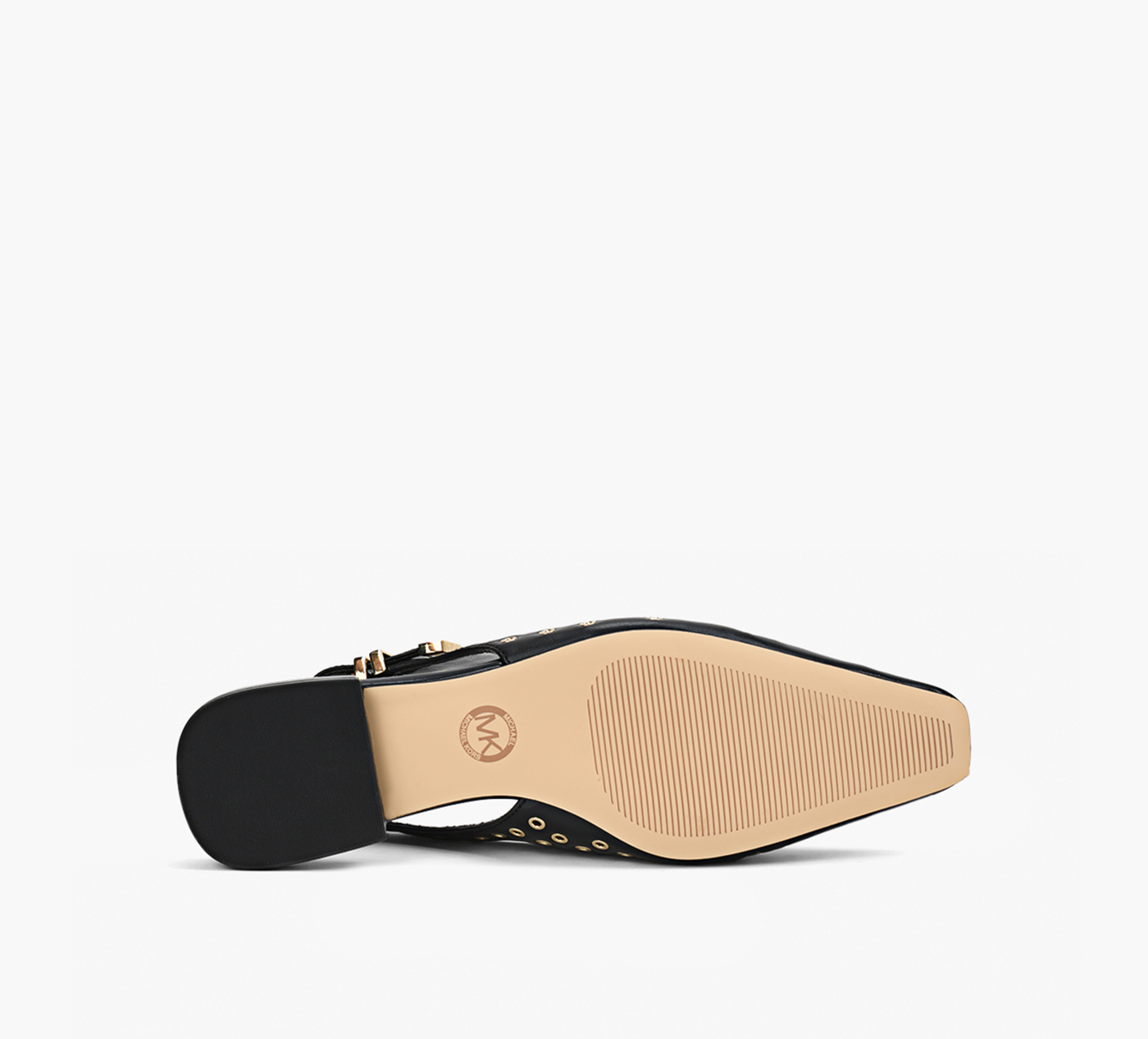 DARRINGTON SLING FLAT