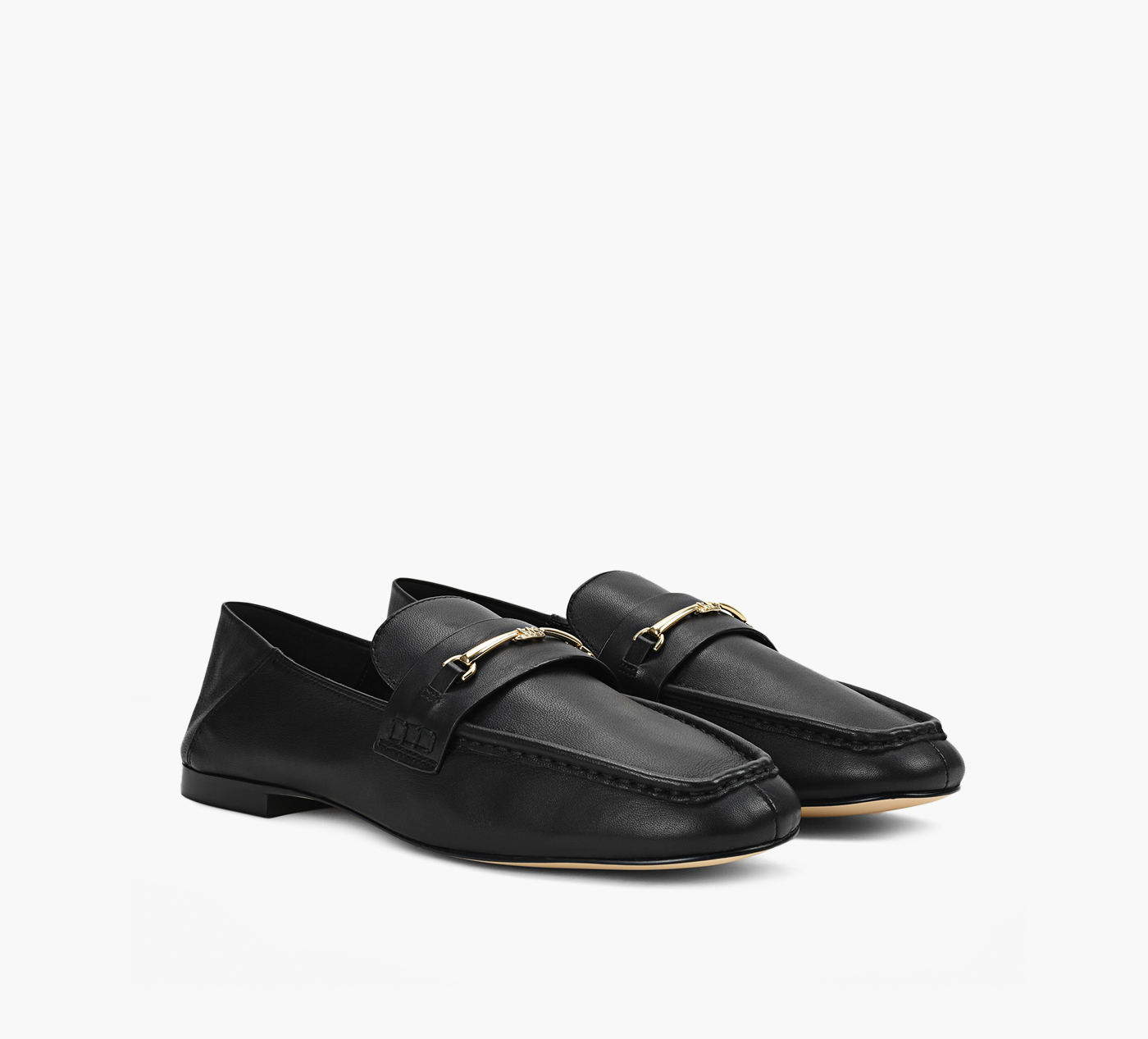 LENA LOAFER