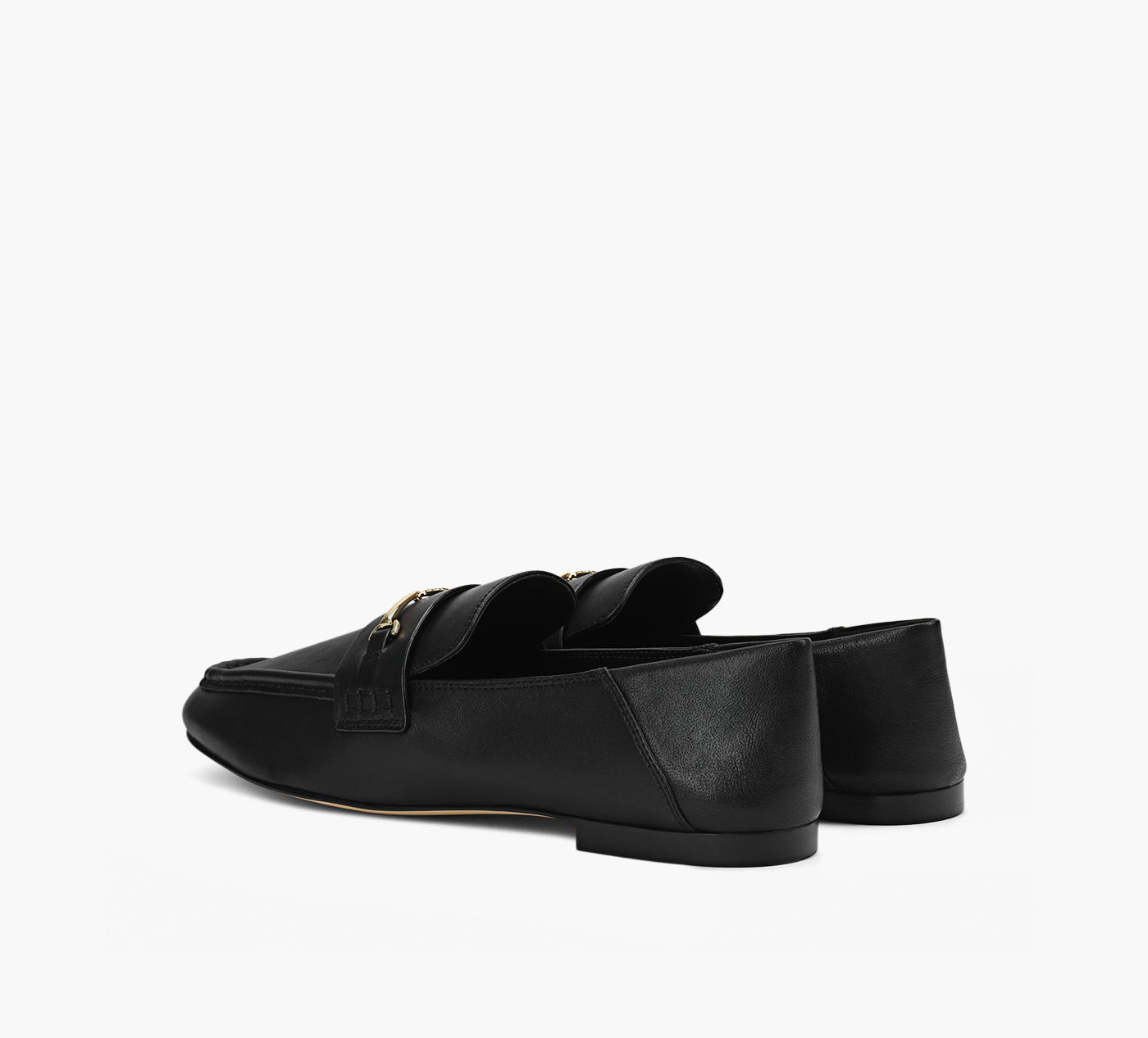 LENA LOAFER