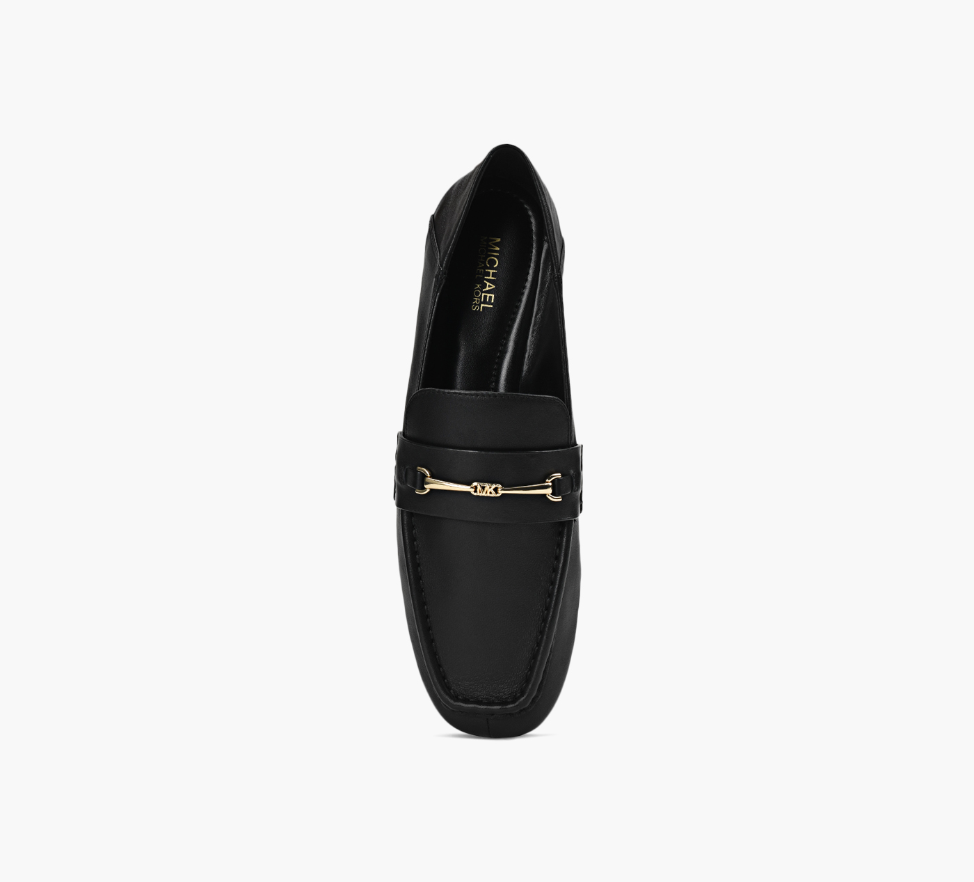 LENA LOAFER