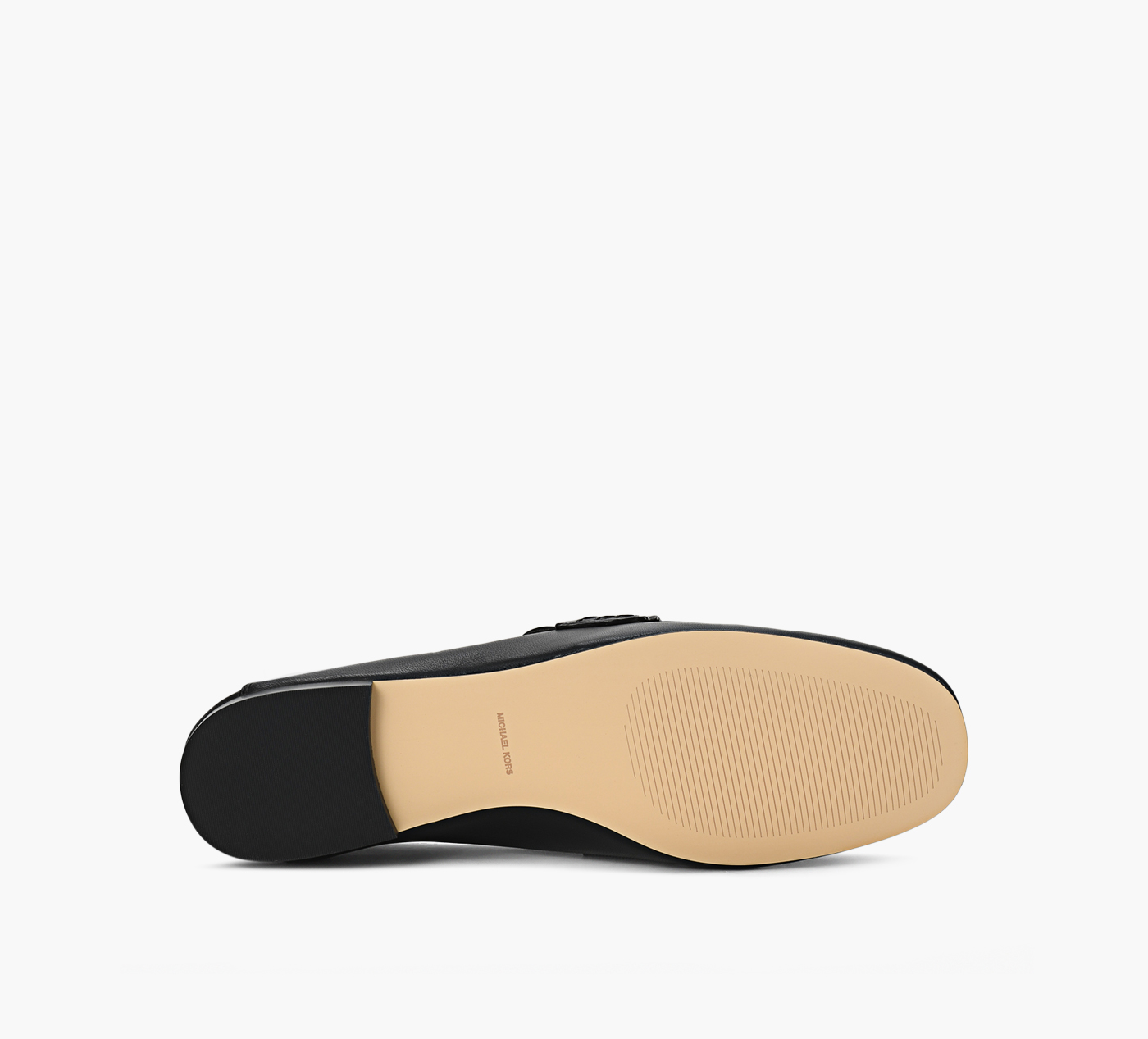 LENA LOAFER