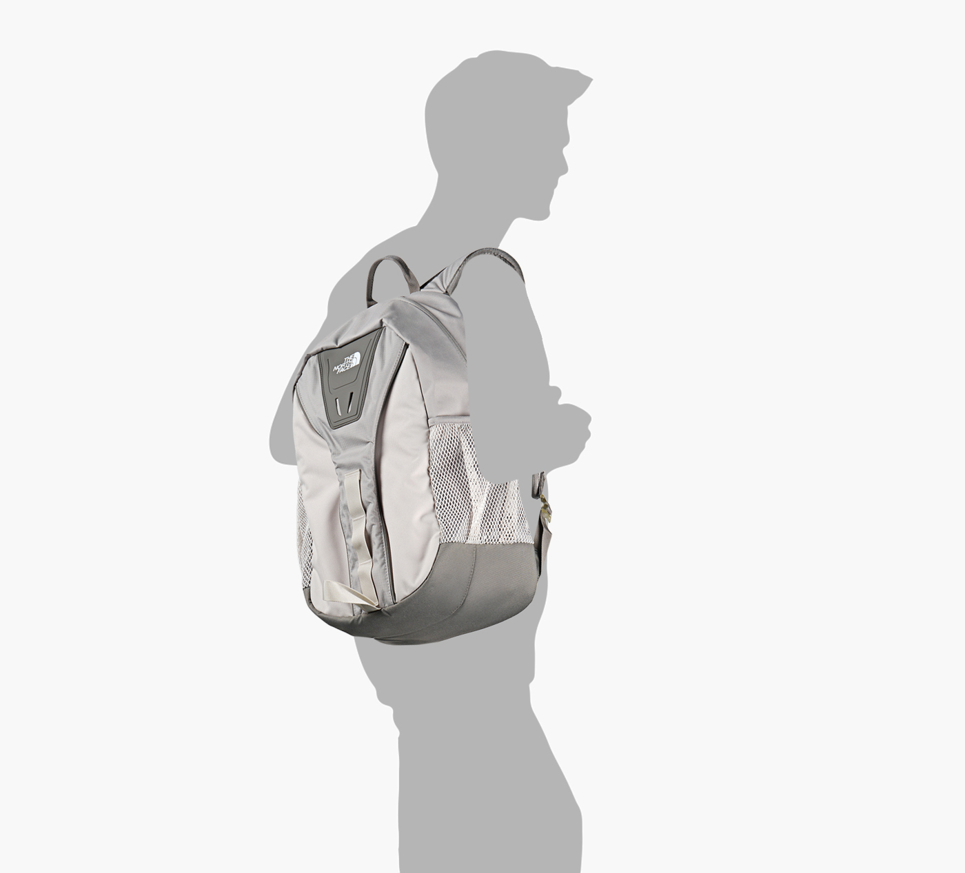 Y2K DAYPACK