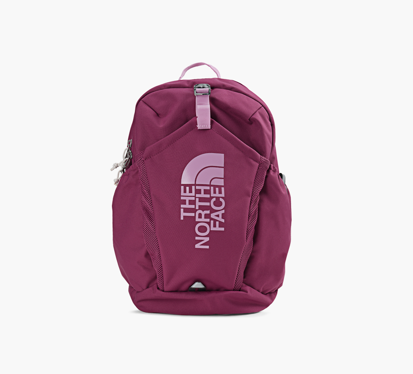 YOUTH MINI RECON