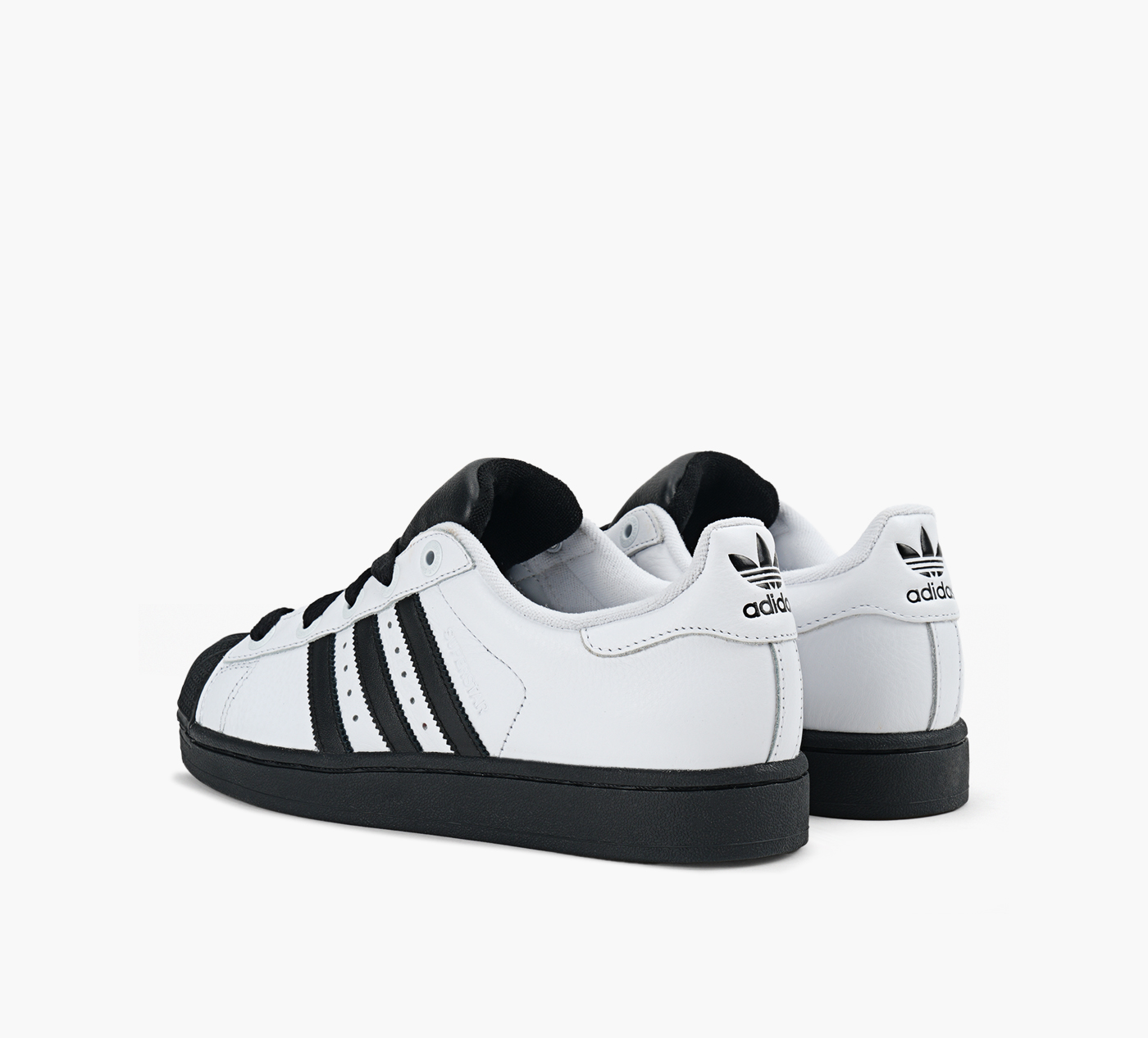 SUPERSTAR II