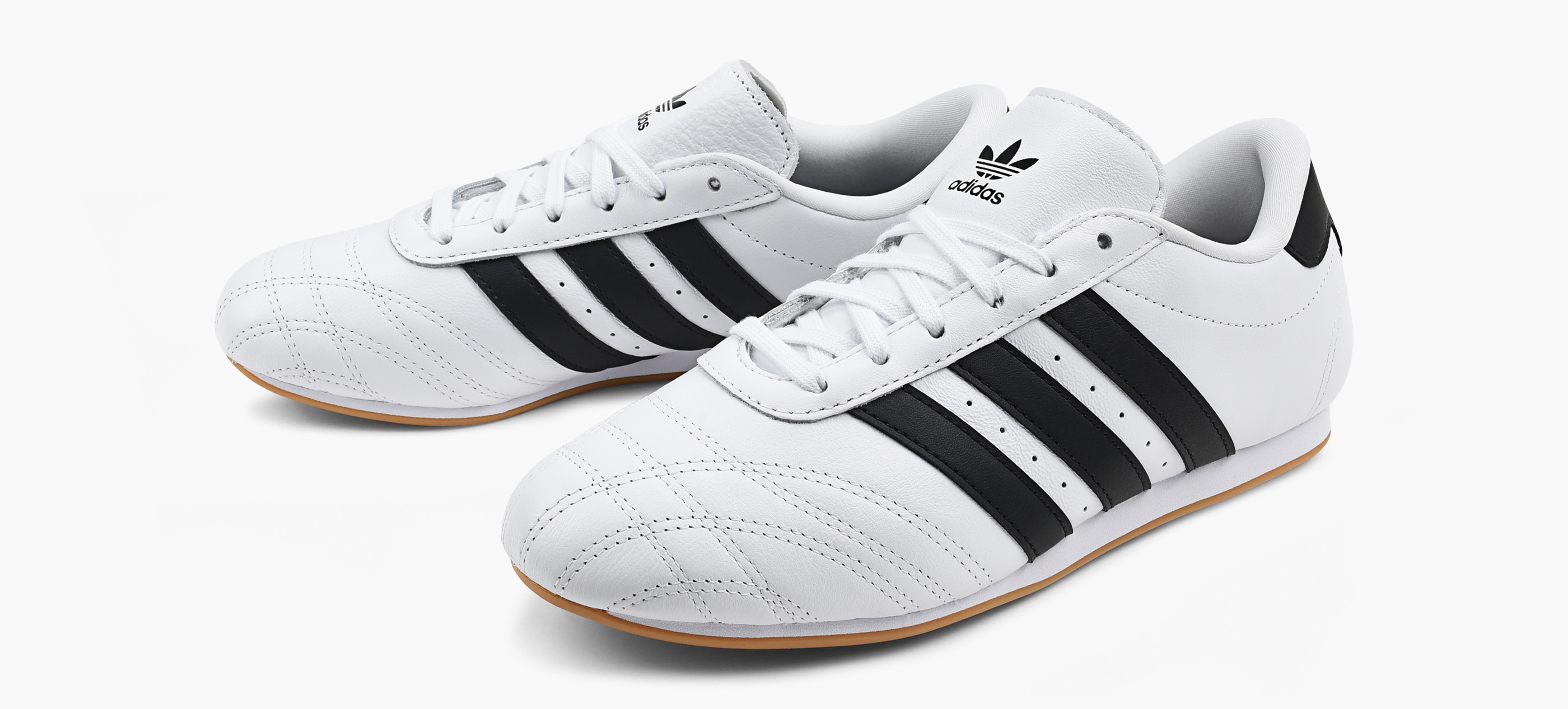 adidas taekwondo shoes 2019