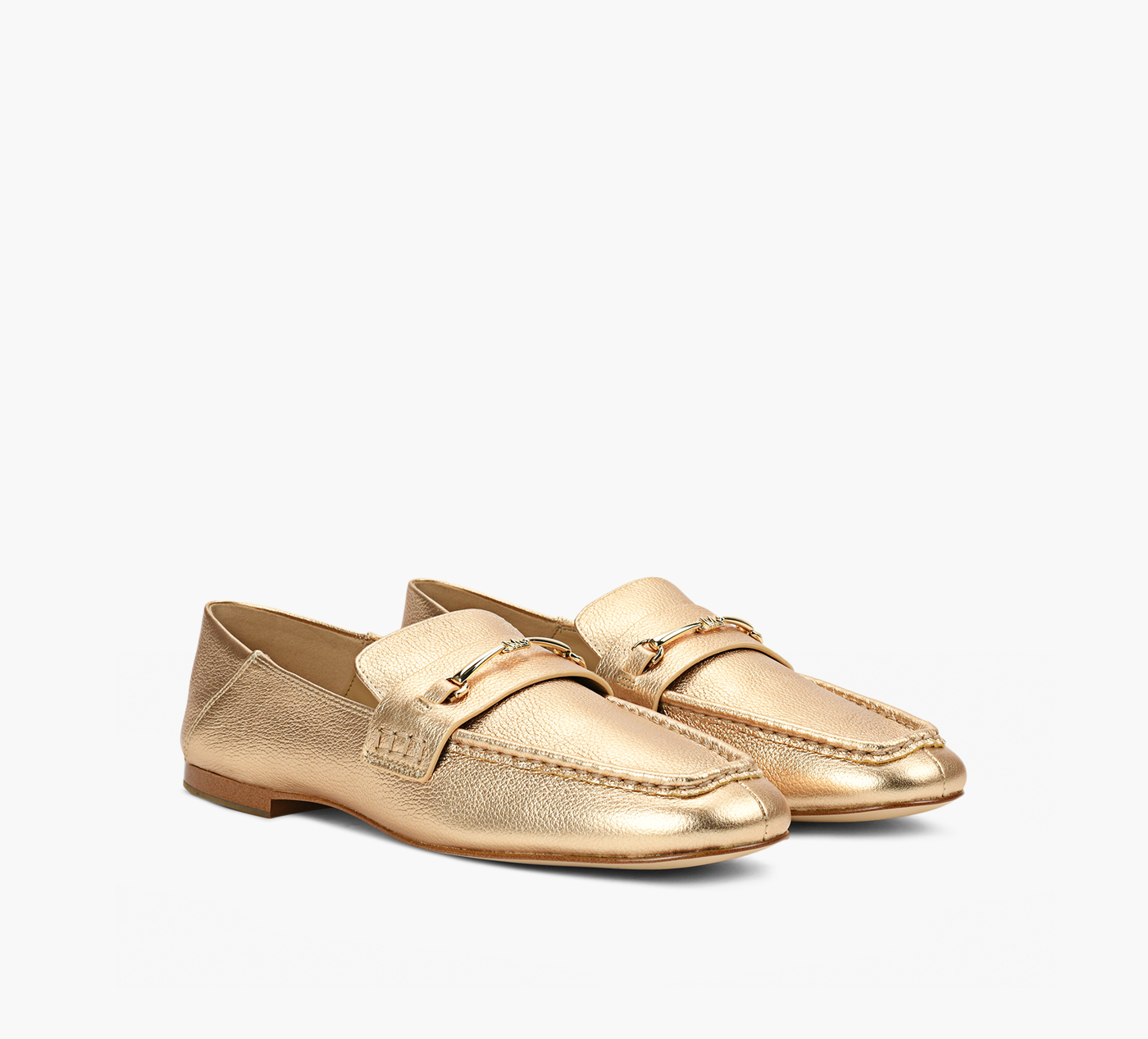 LENA LOAFER