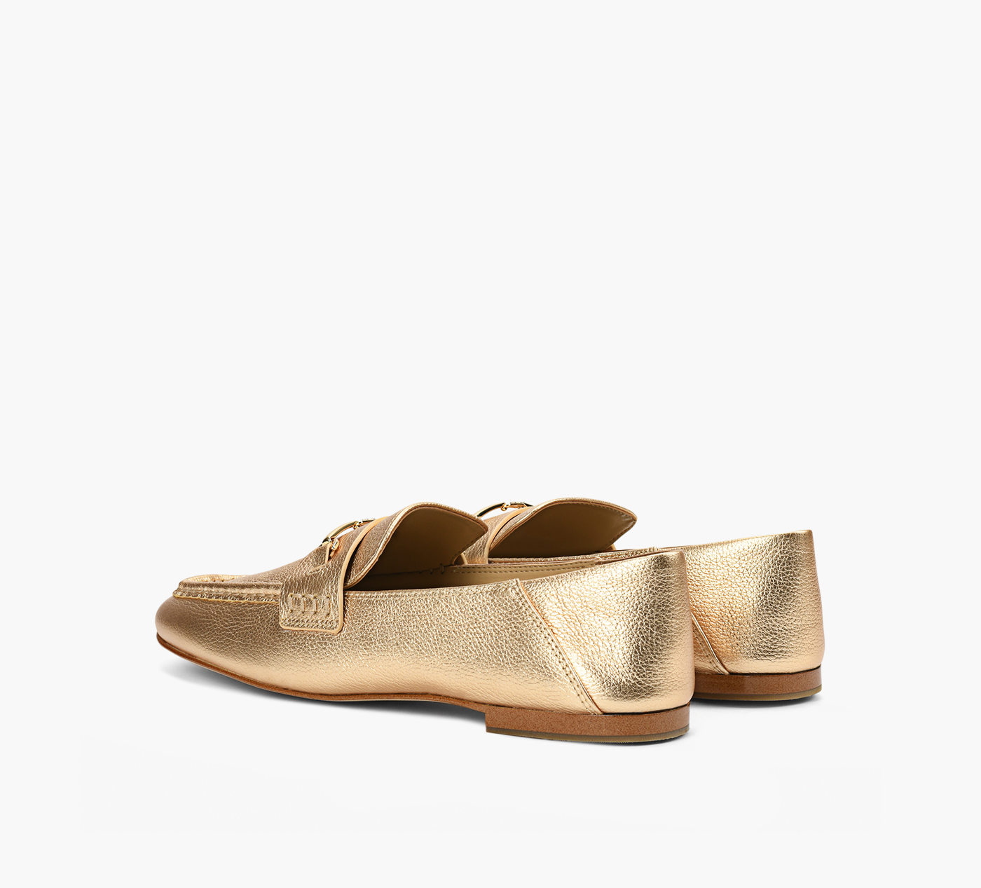 LENA LOAFER