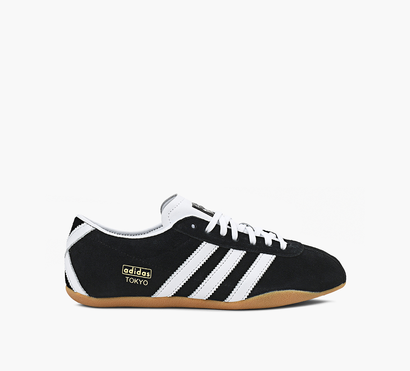 ADIDAS TOKYO W | Browns Shoes