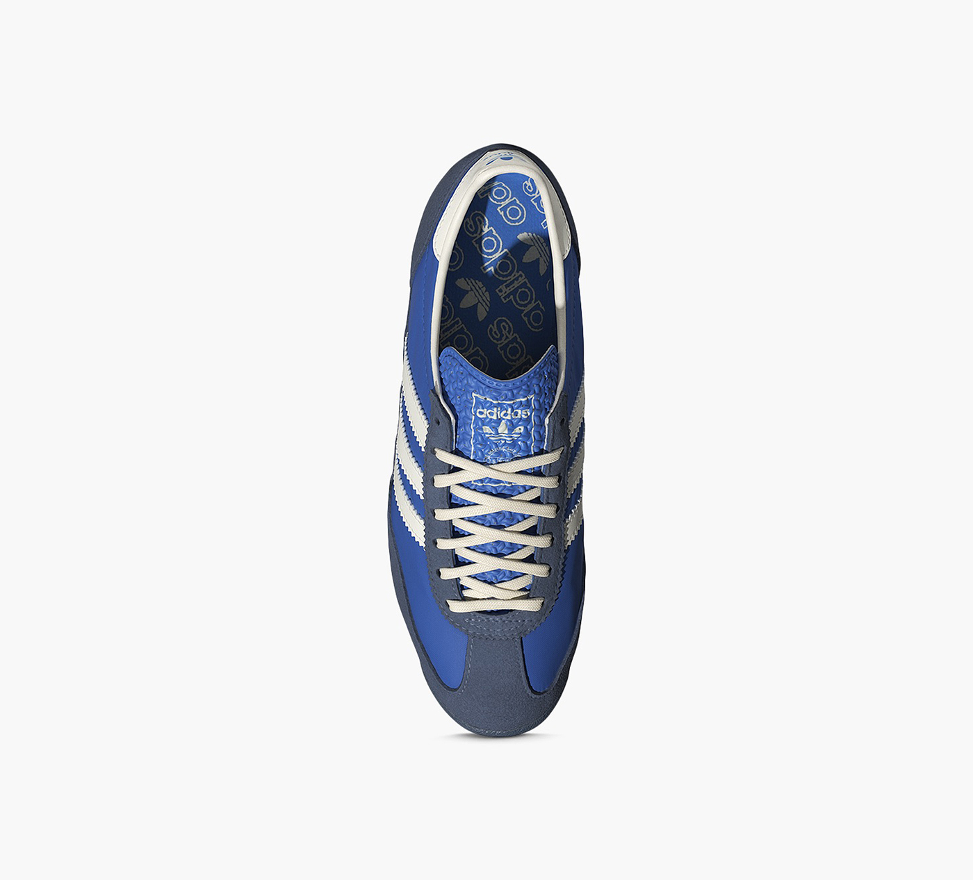 SL 72 OG