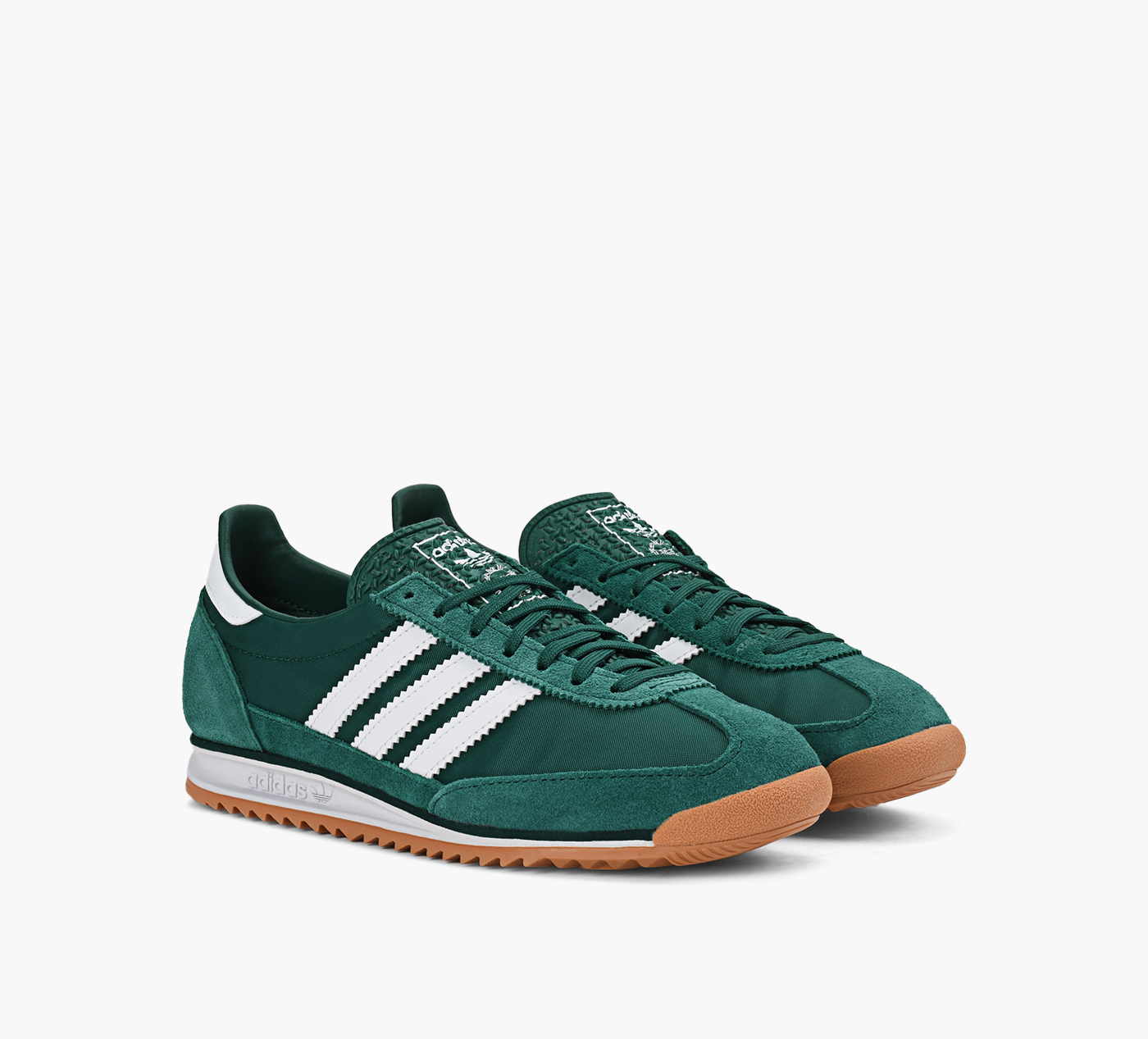 SL 72 OG