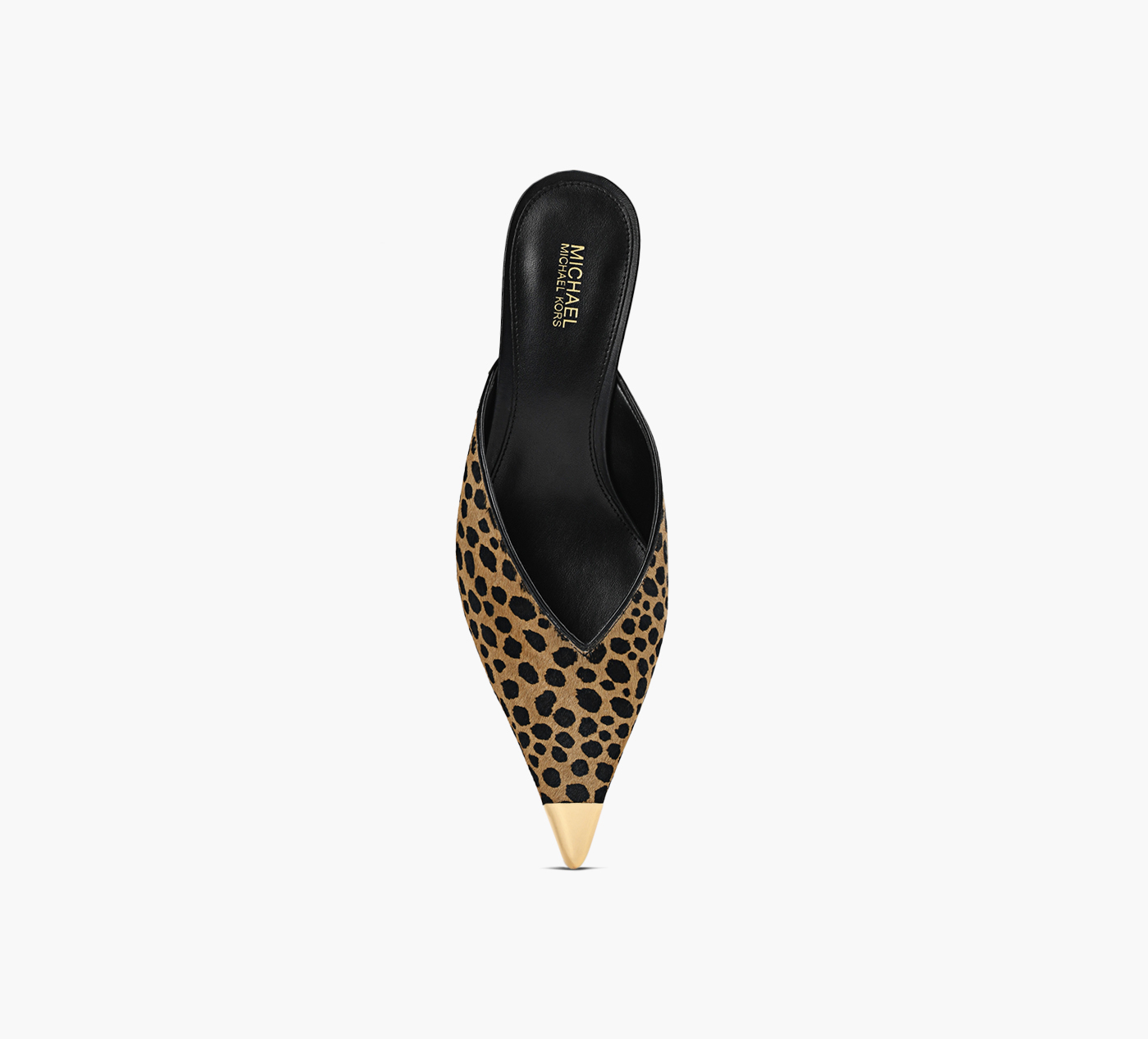 KASIA MULE PUMP