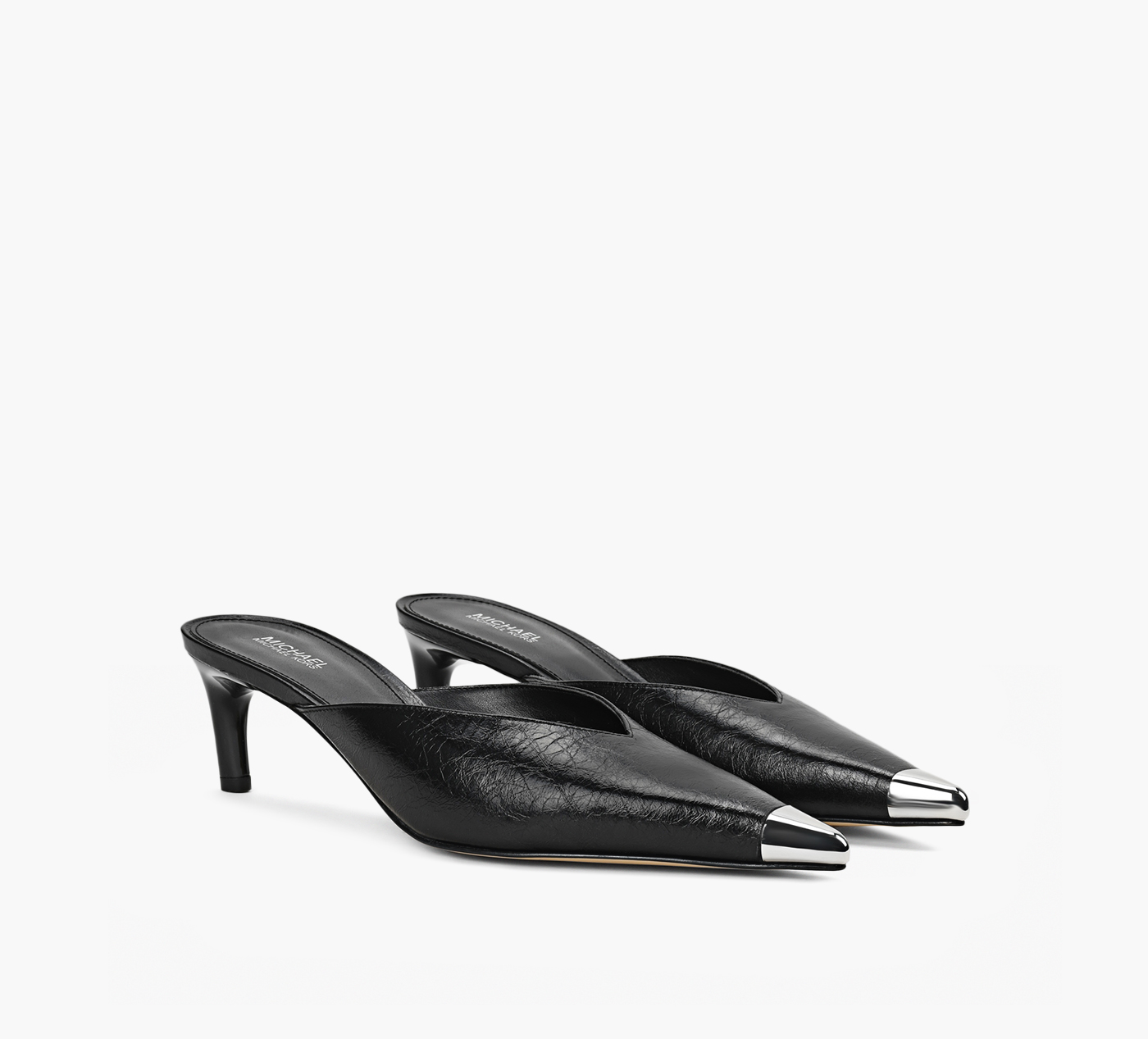 KASIA MULE PUMP