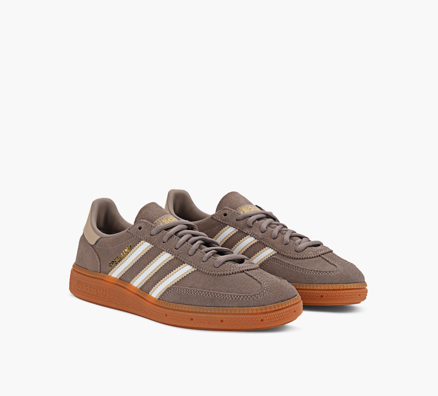 HANDBALL SPEZIAL