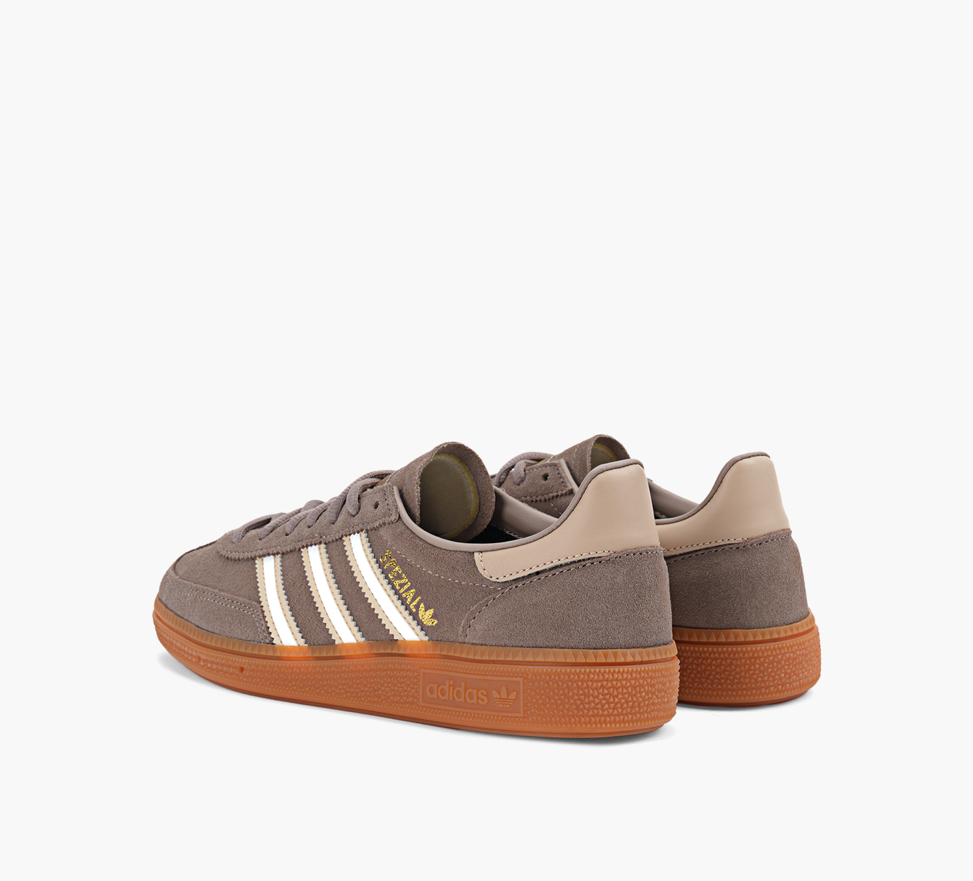 HANDBALL SPEZIAL