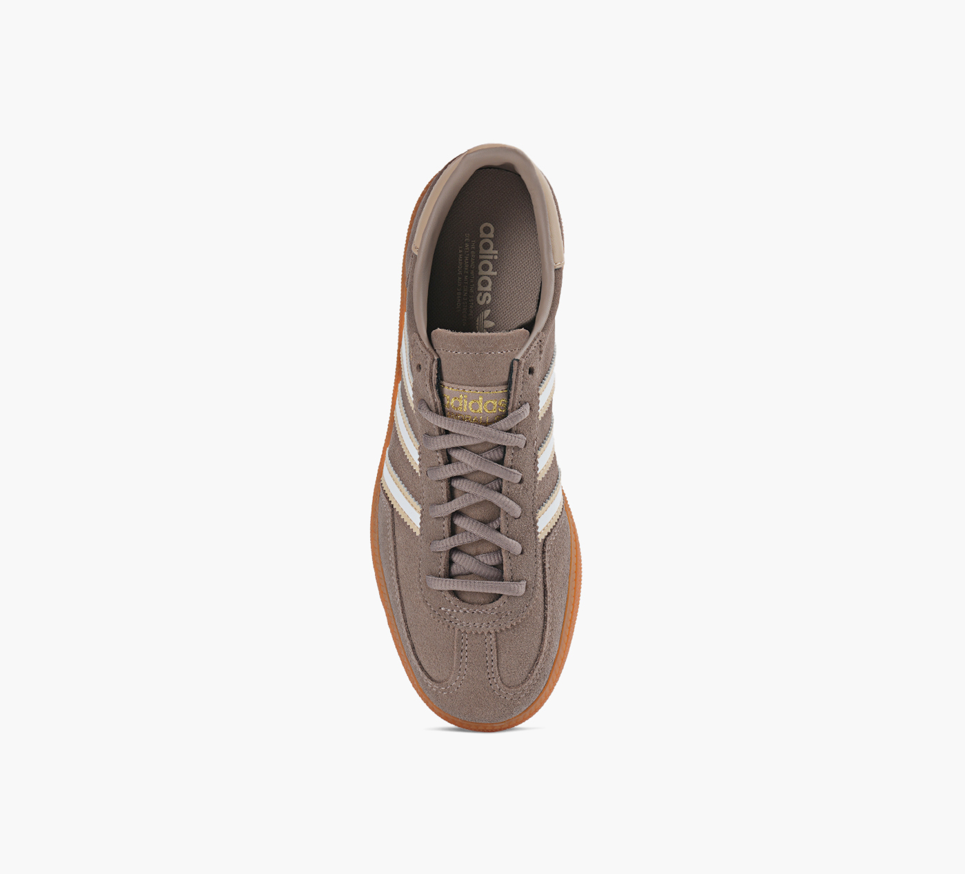 HANDBALL SPEZIAL