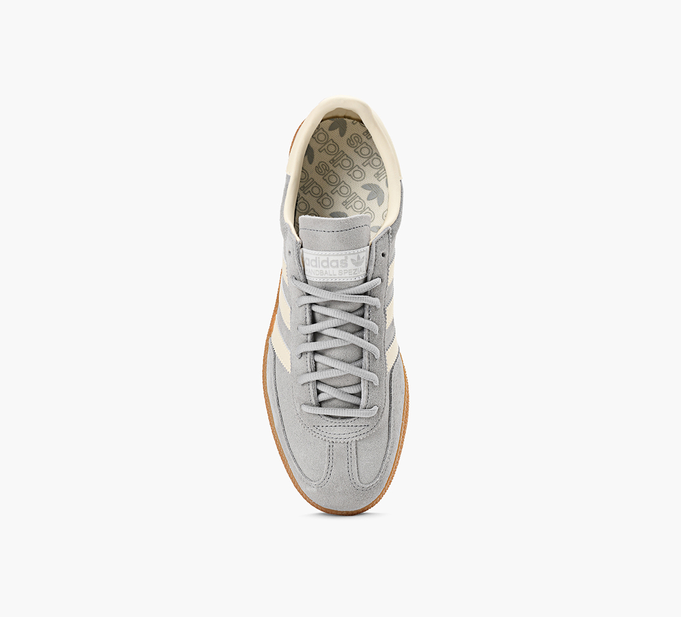 HANDBALL SPEZIAL
