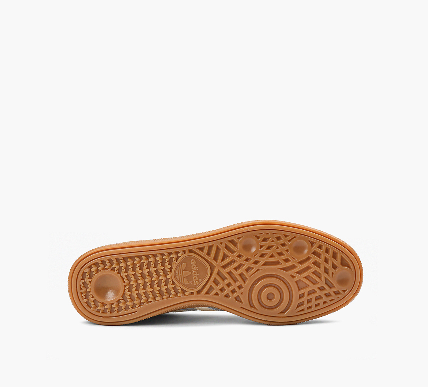 HANDBALL SPEZIAL