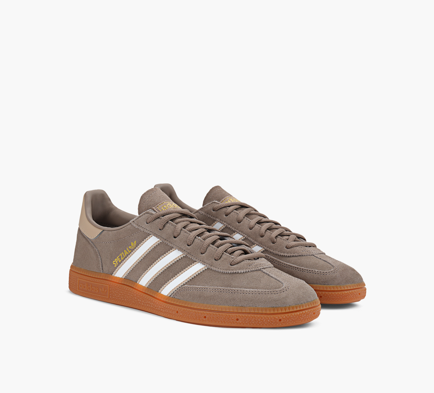 HANDBALL SPEZIAL