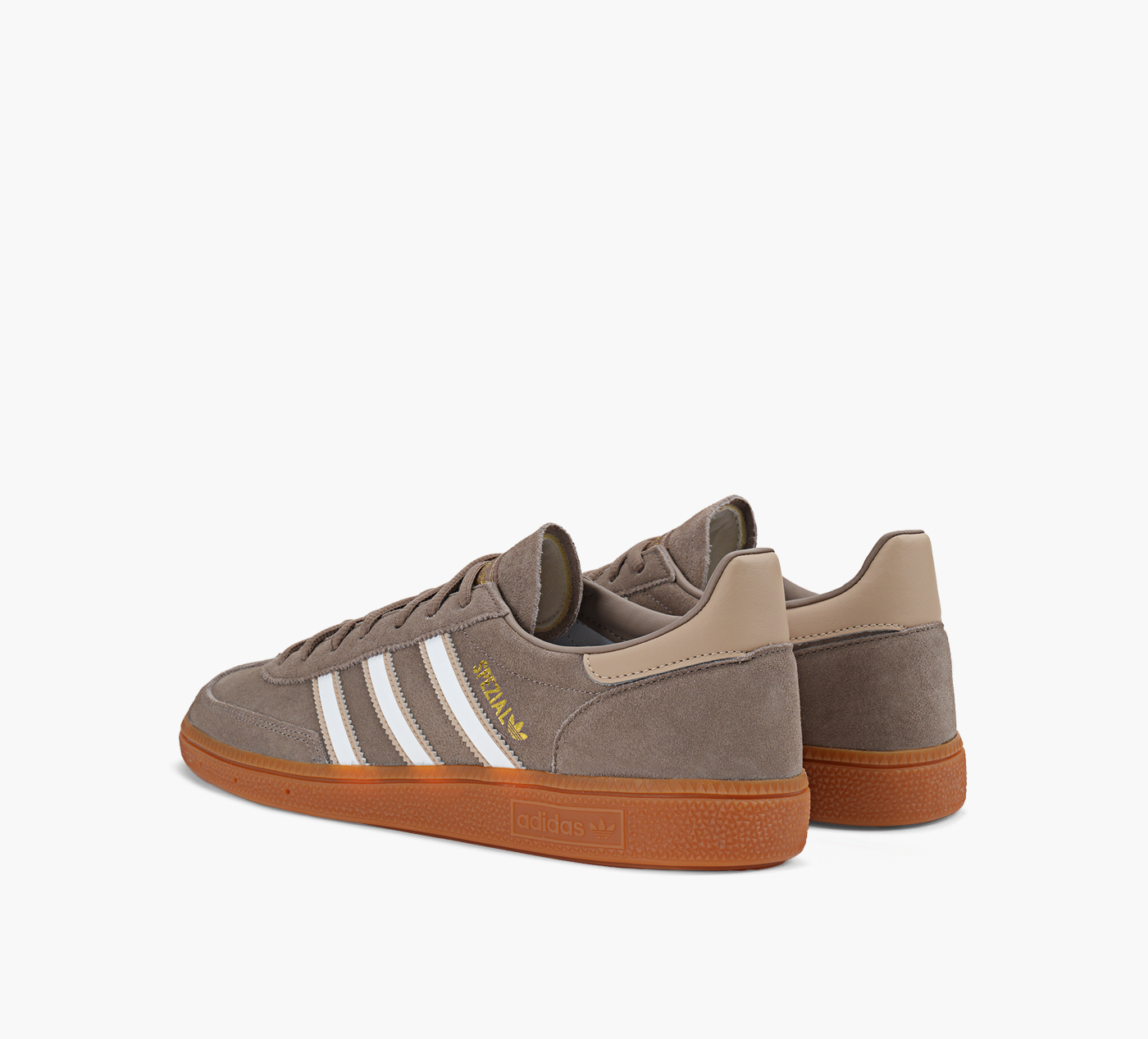 HANDBALL SPEZIAL