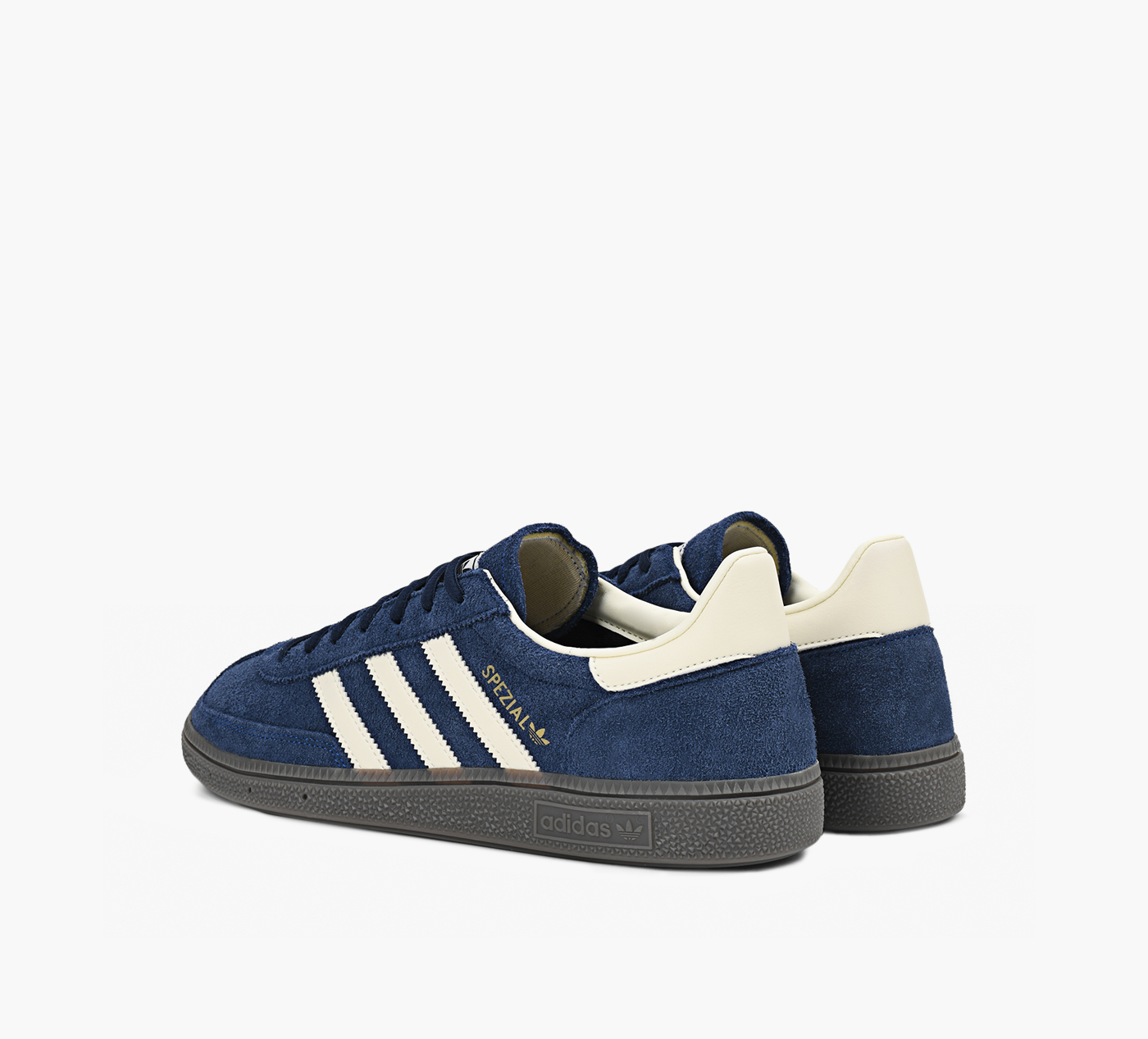 HANDBALL SPEZIAL