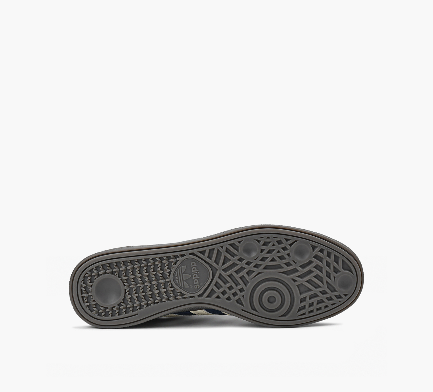 HANDBALL SPEZIAL