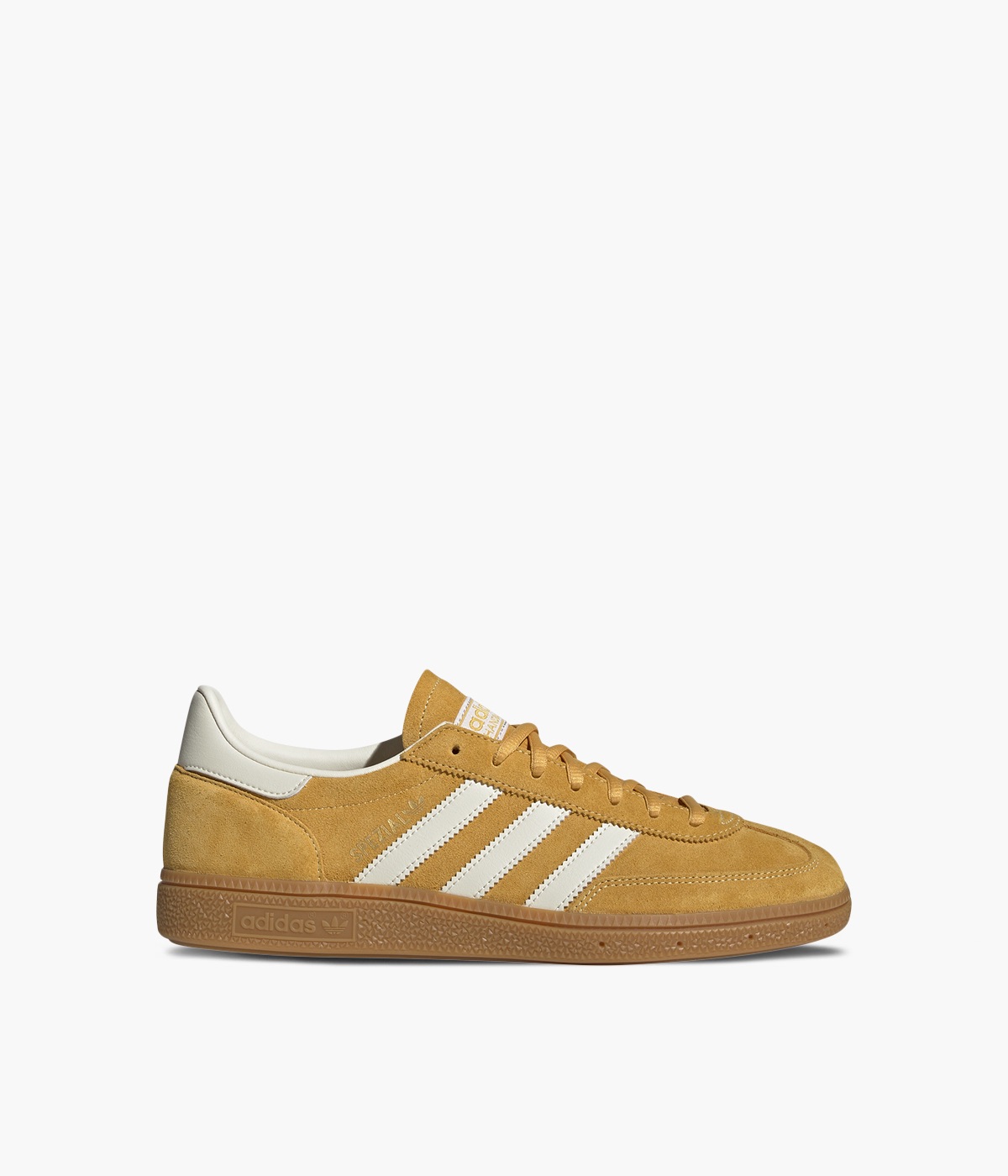 HANDBALL SPEZIAL
