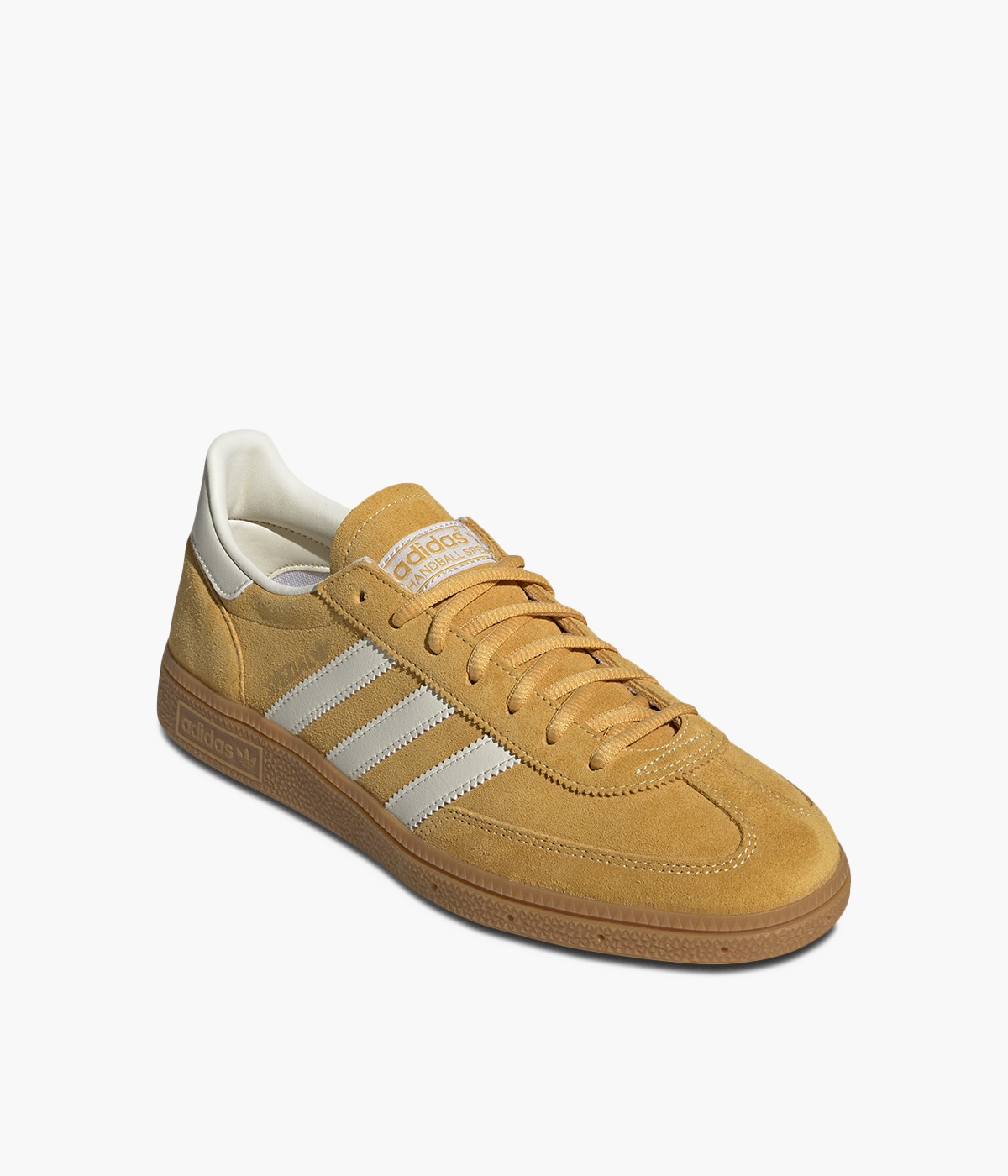 HANDBALL SPEZIAL