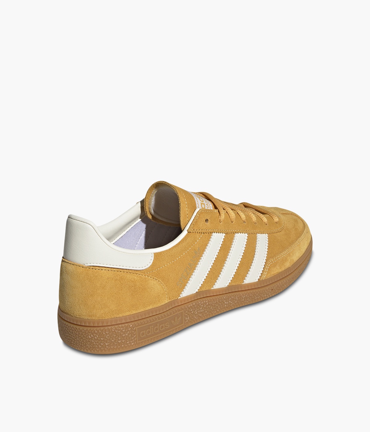 HANDBALL SPEZIAL