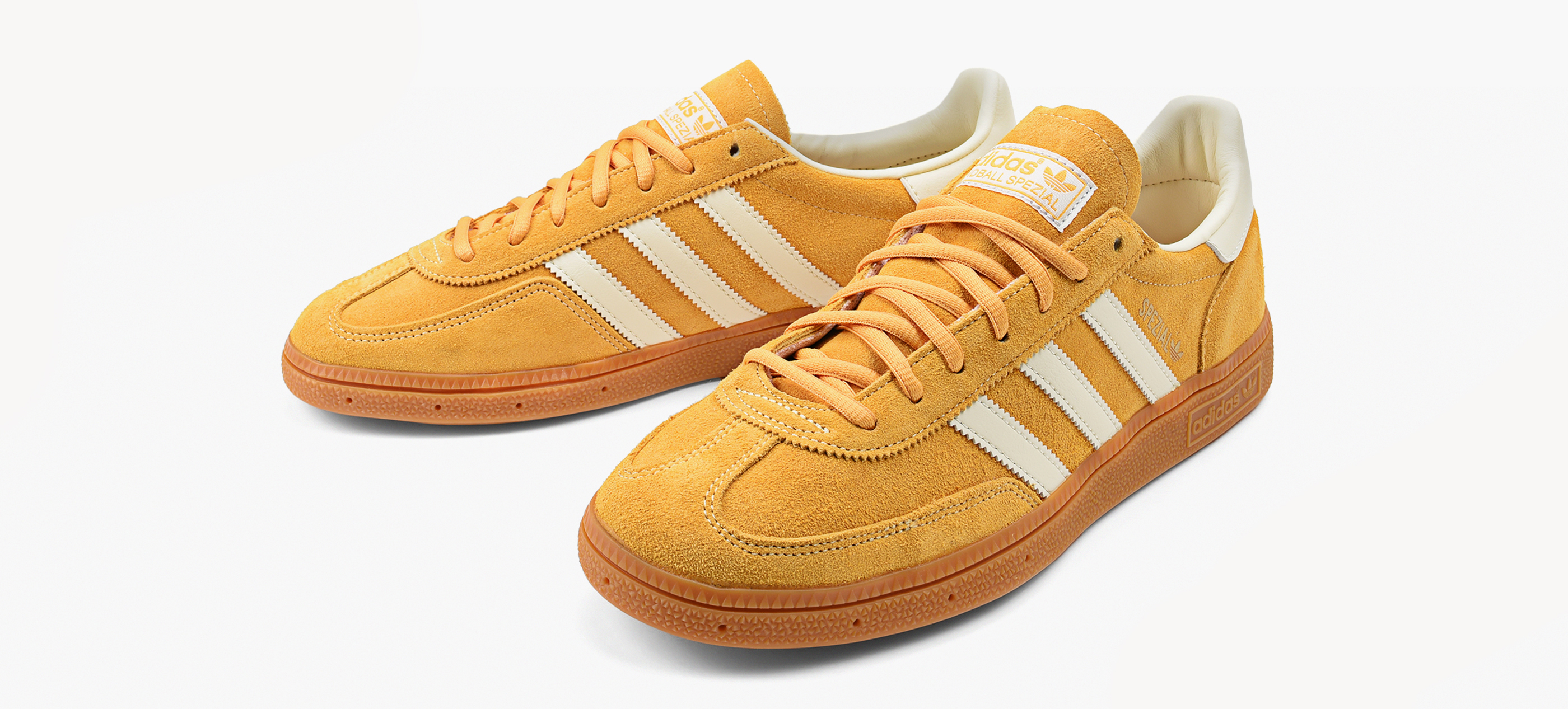 HANDBALL SPEZIAL