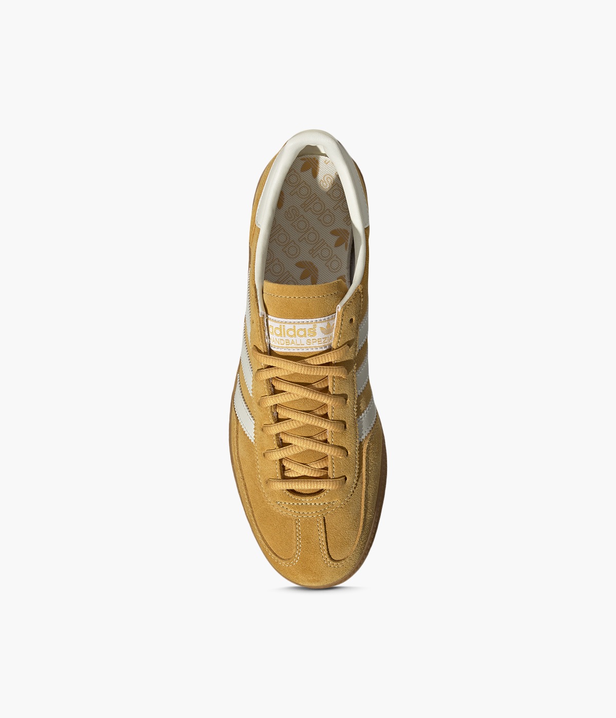 HANDBALL SPEZIAL