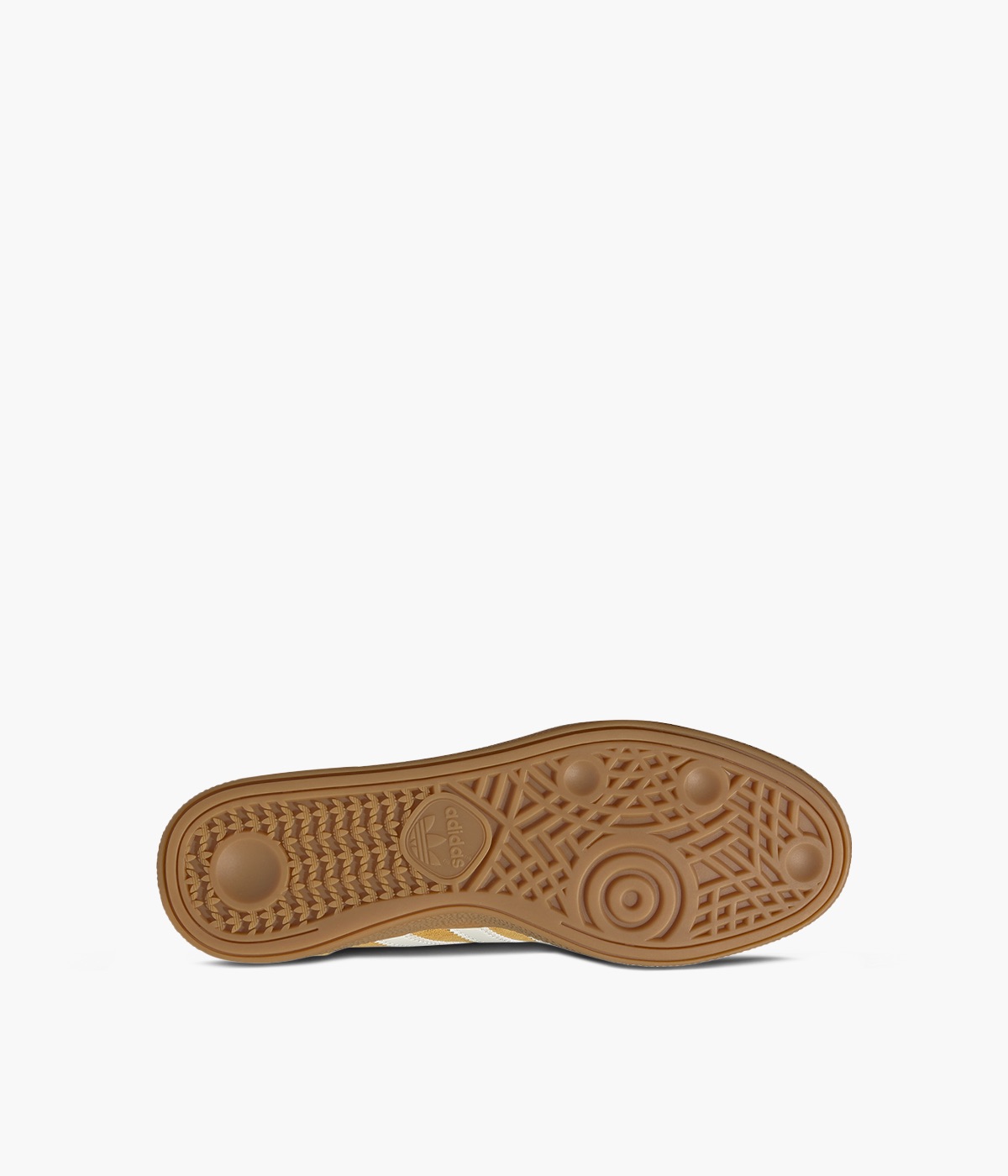 HANDBALL SPEZIAL
