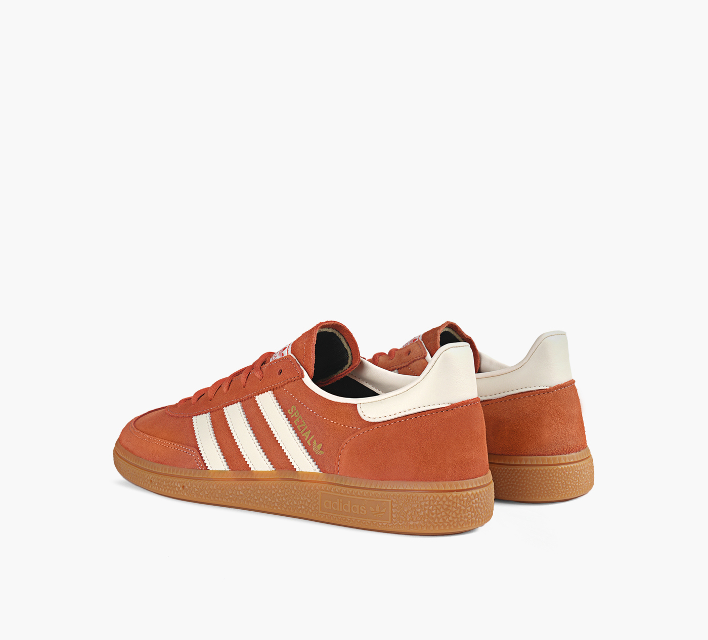 HANDBALL SPEZIAL
