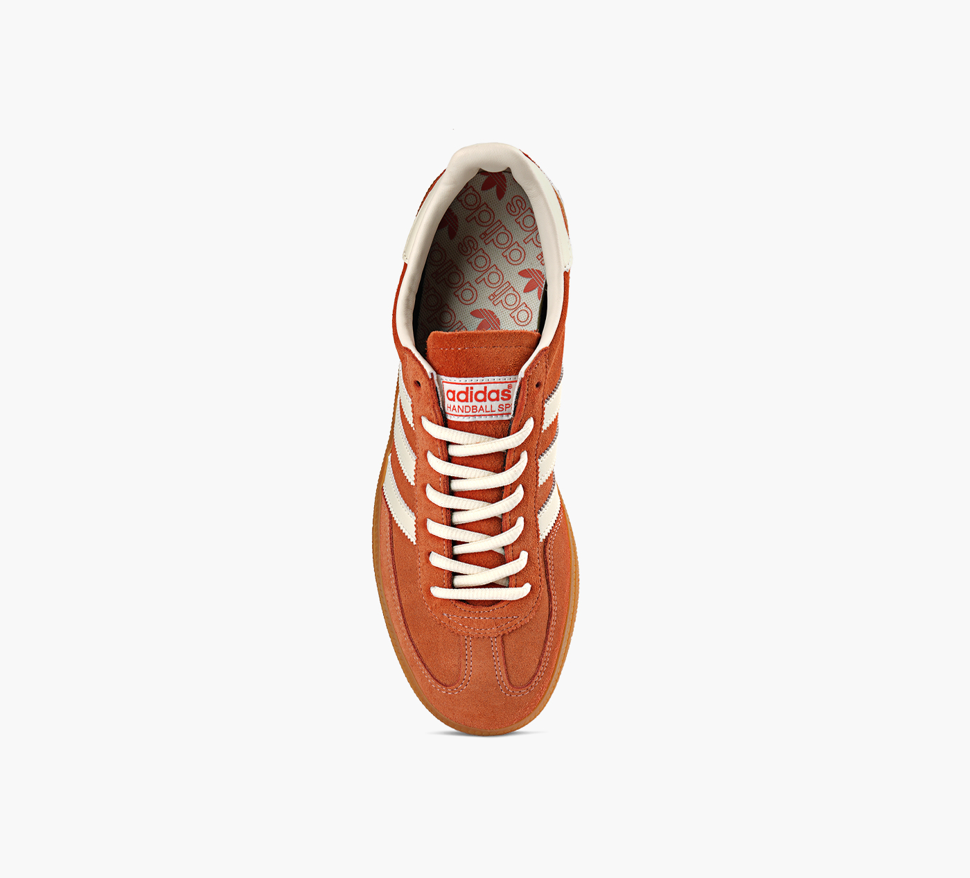 HANDBALL SPEZIAL