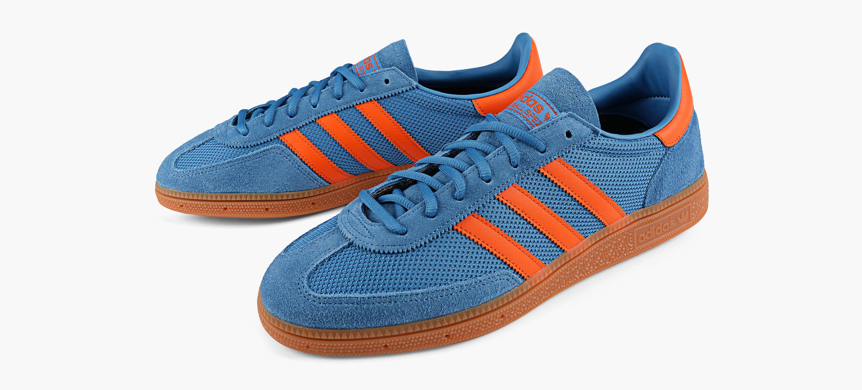 HANDBALL SPEZIAL