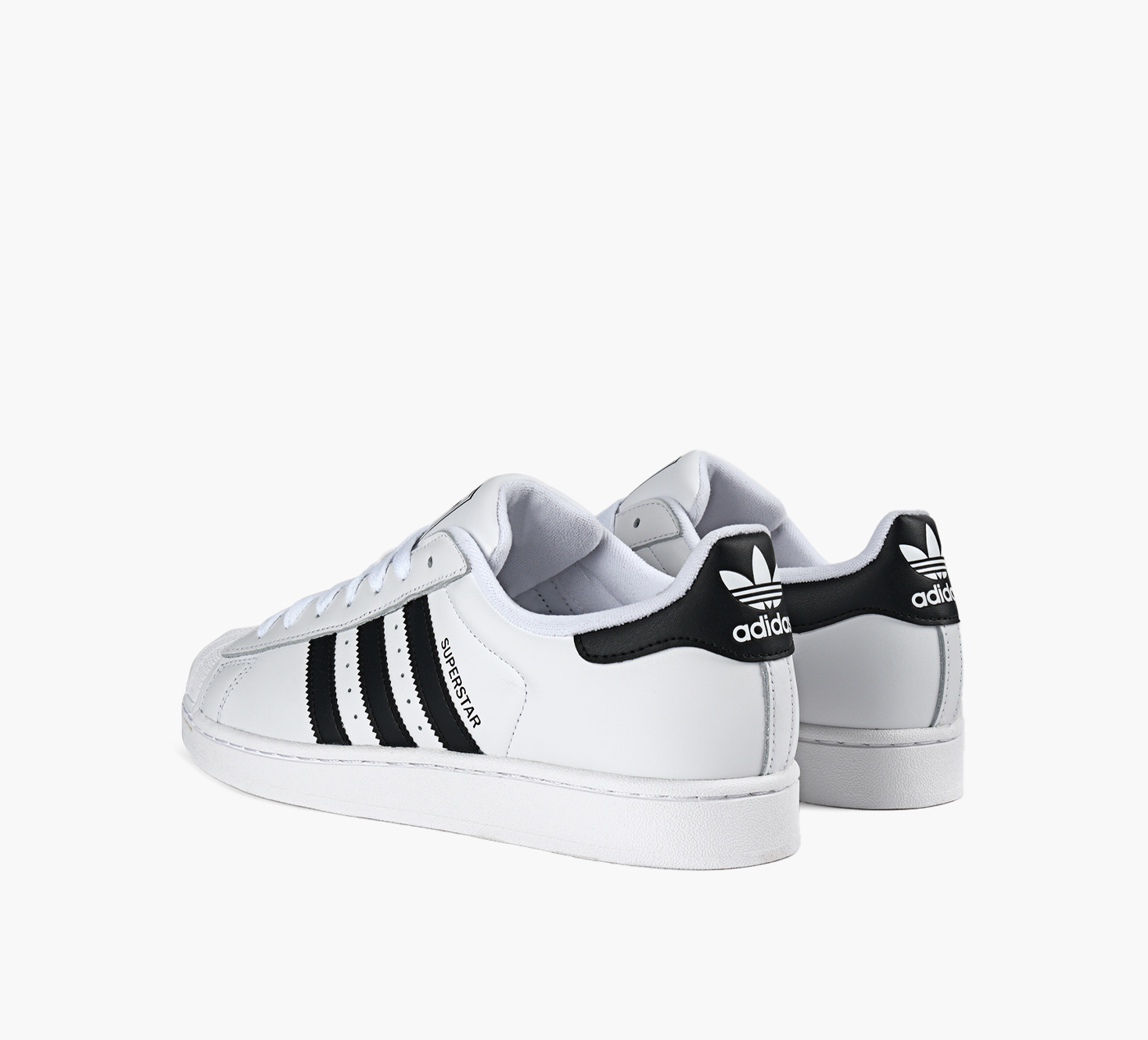 SUPERSTAR II