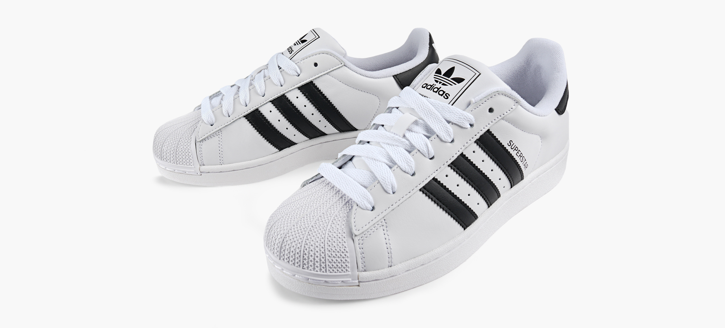 SUPERSTAR II