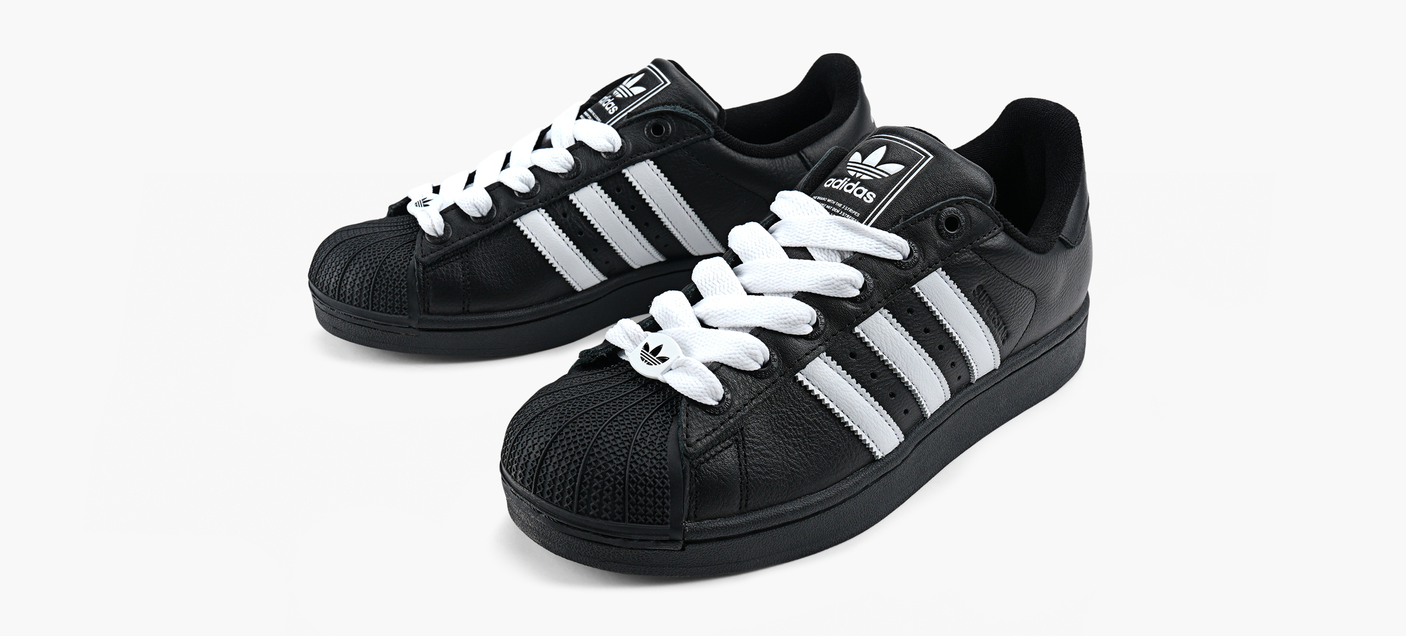 SUPERSTAR II