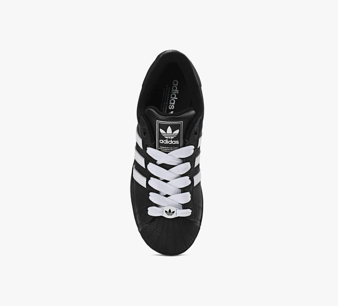 SUPERSTAR II
