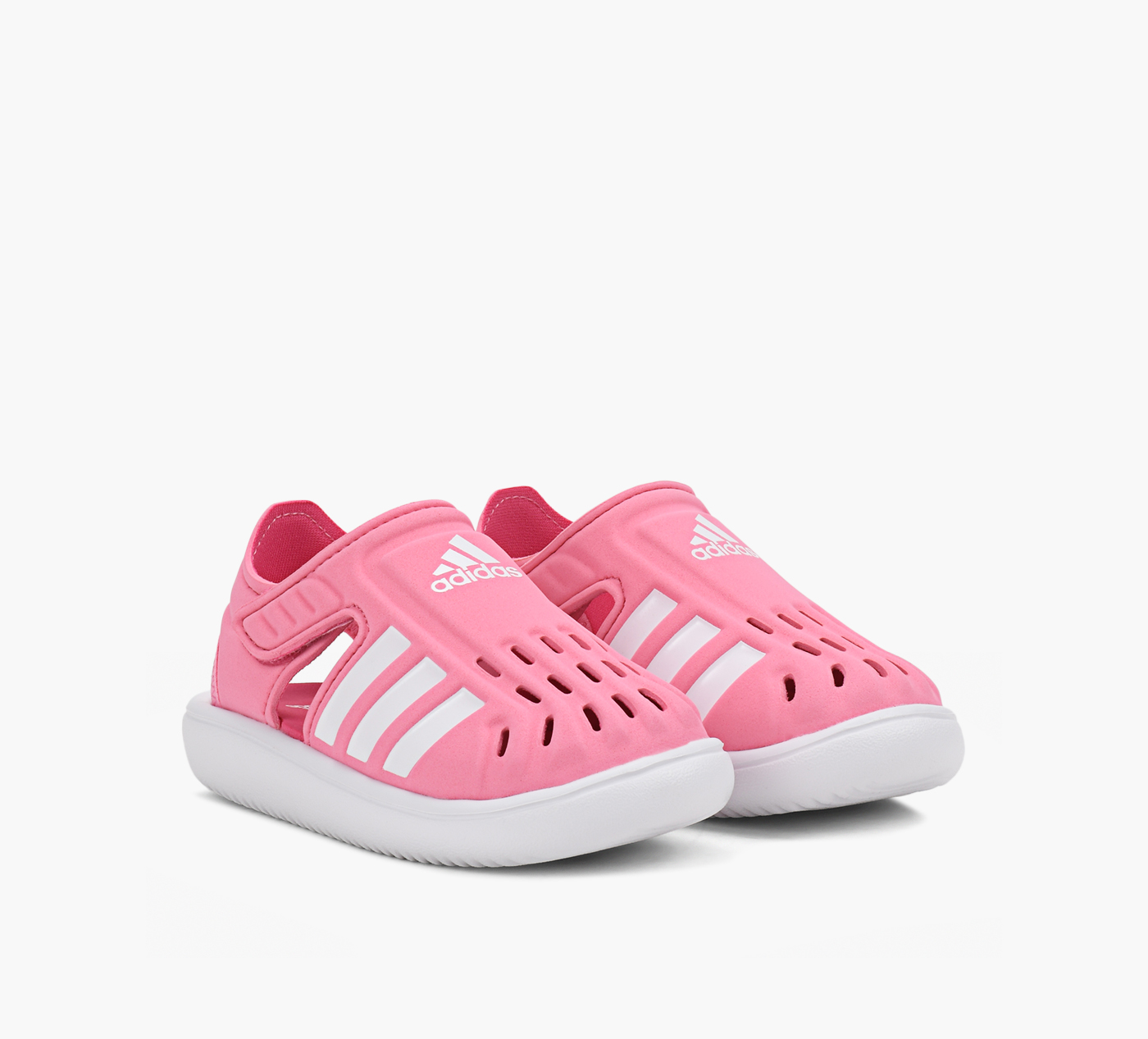 WATER SANDAL
