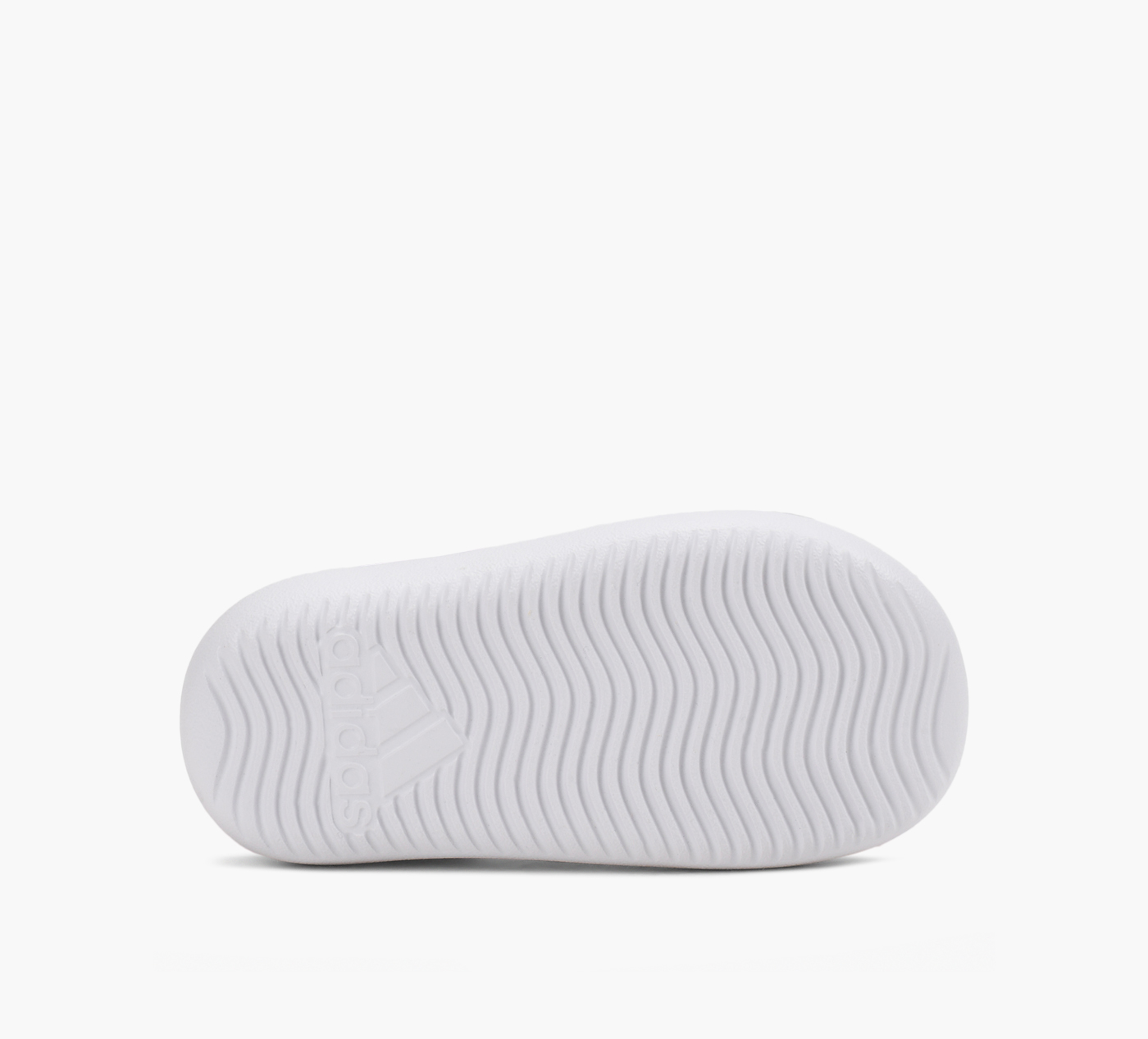 WATER SANDAL