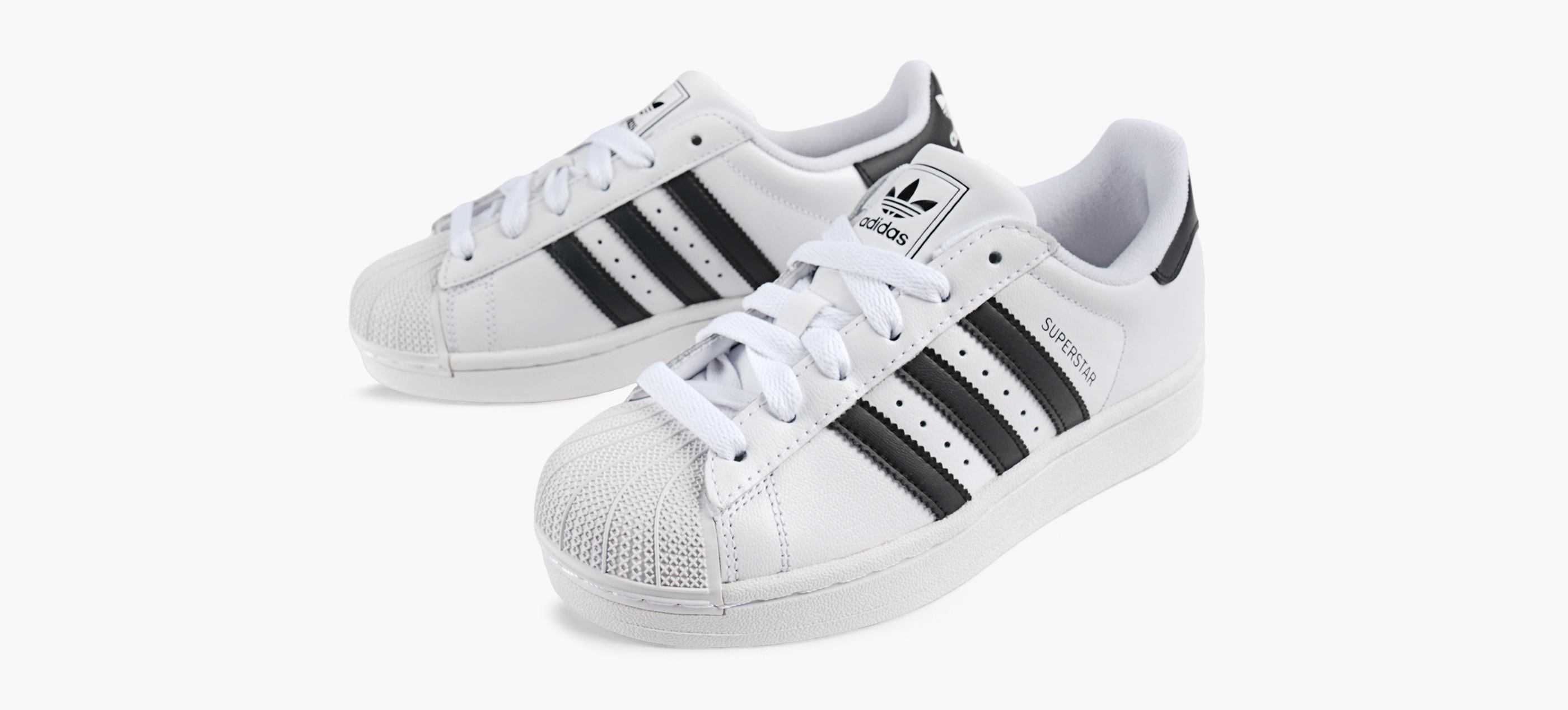 SUPERSTAR II